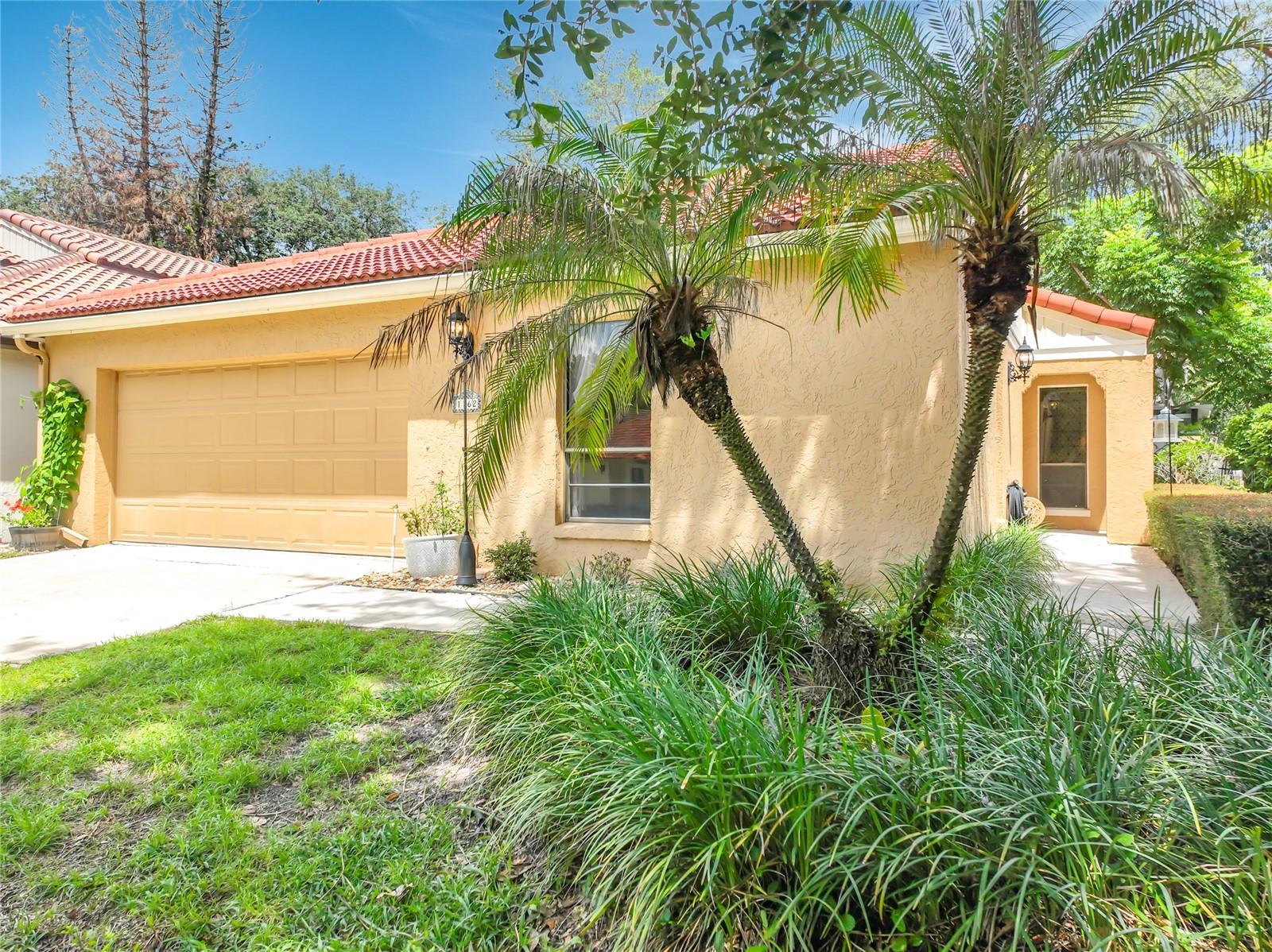 1162 E Winged Foot Cir Property Photo 17