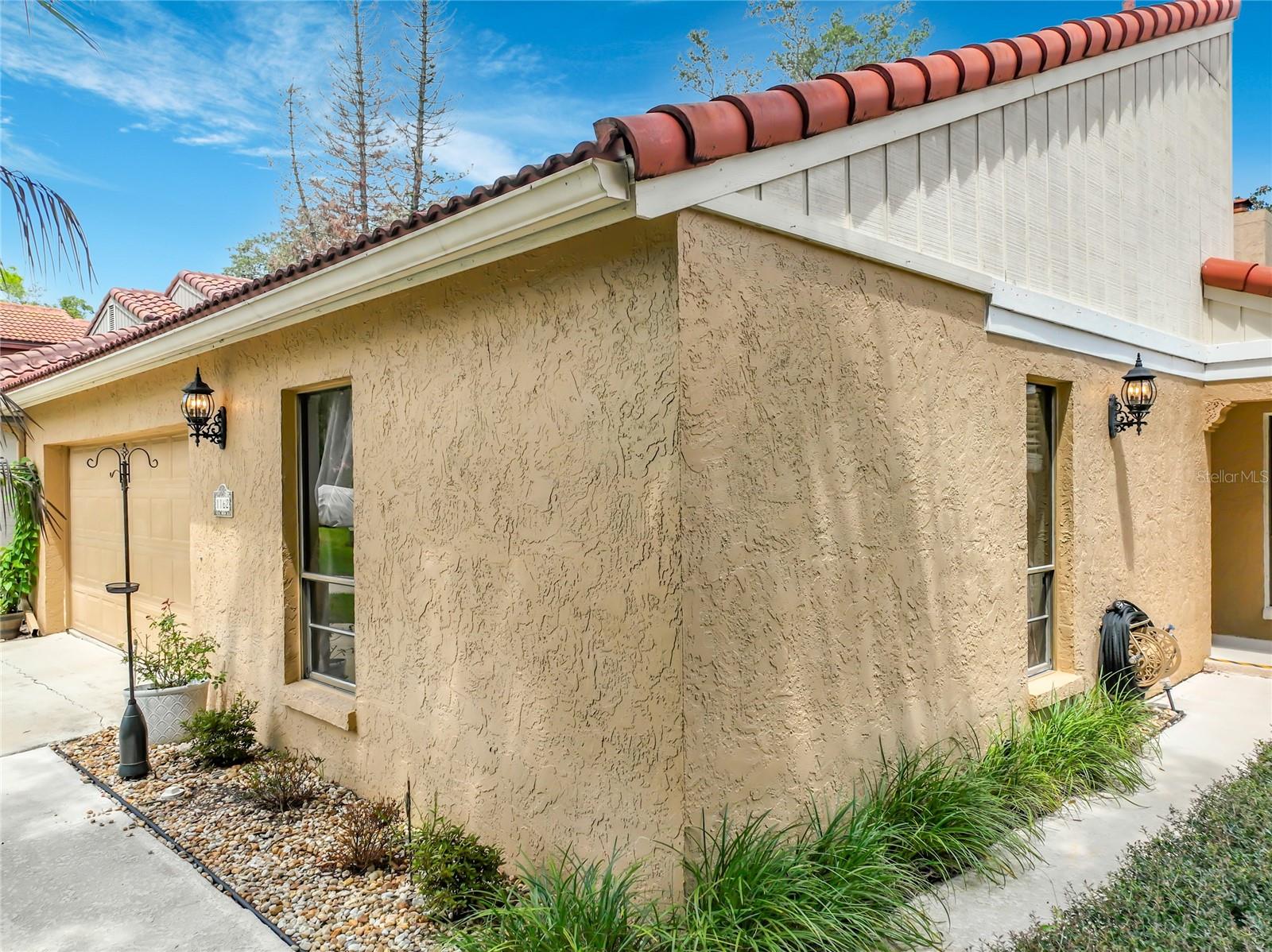 1162 E Winged Foot Cir Property Photo 19