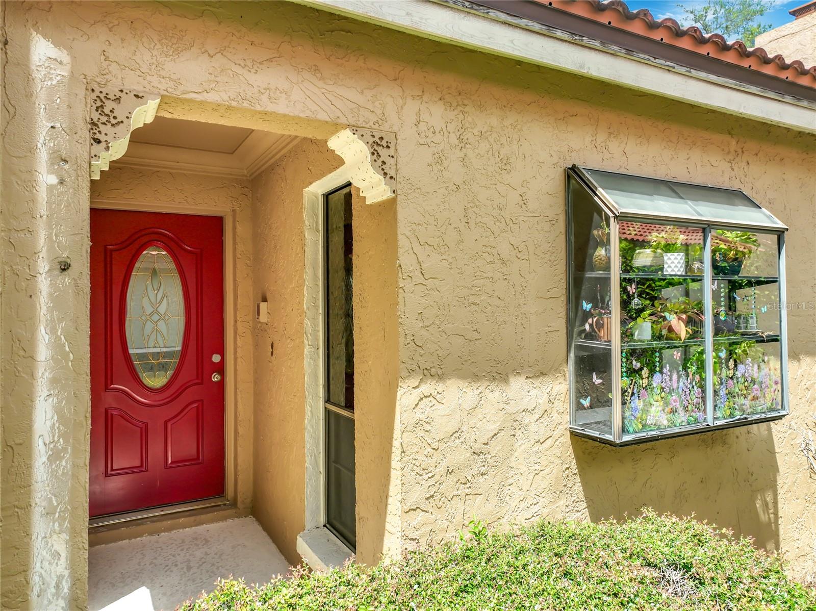 1162 E Winged Foot Cir Property Photo 21