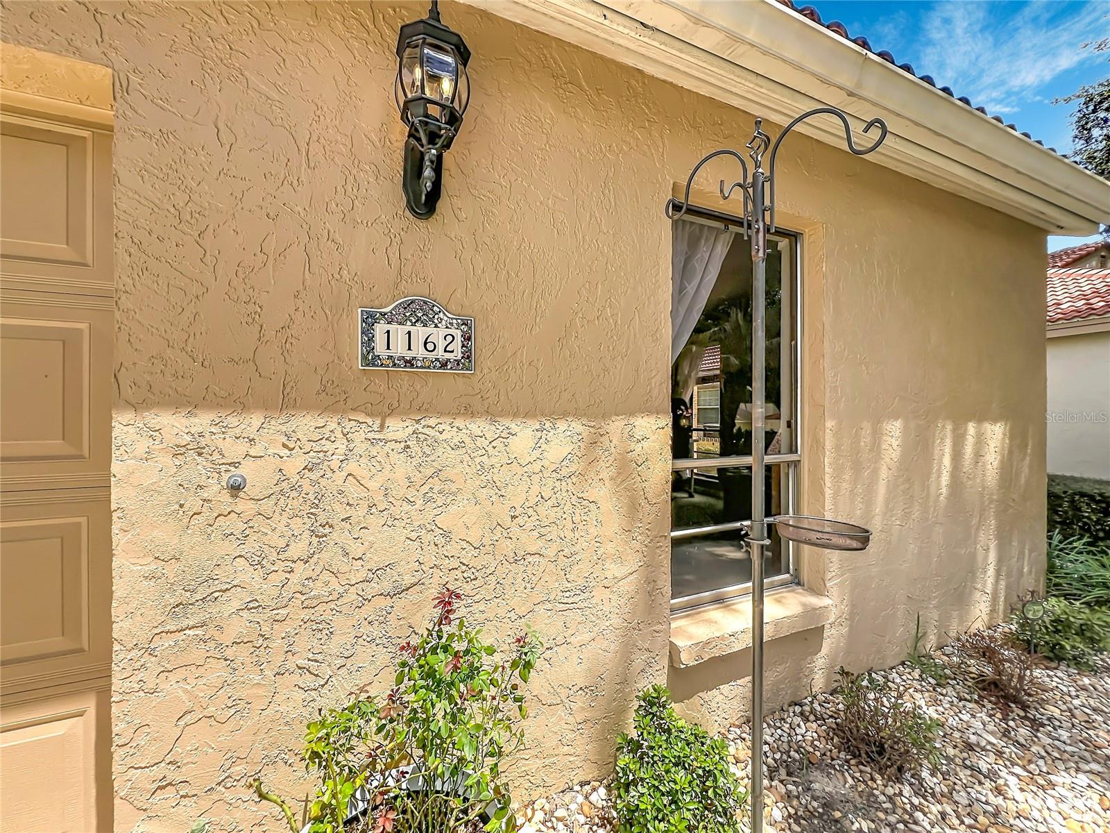 1162 E Winged Foot Cir Property Photo 22