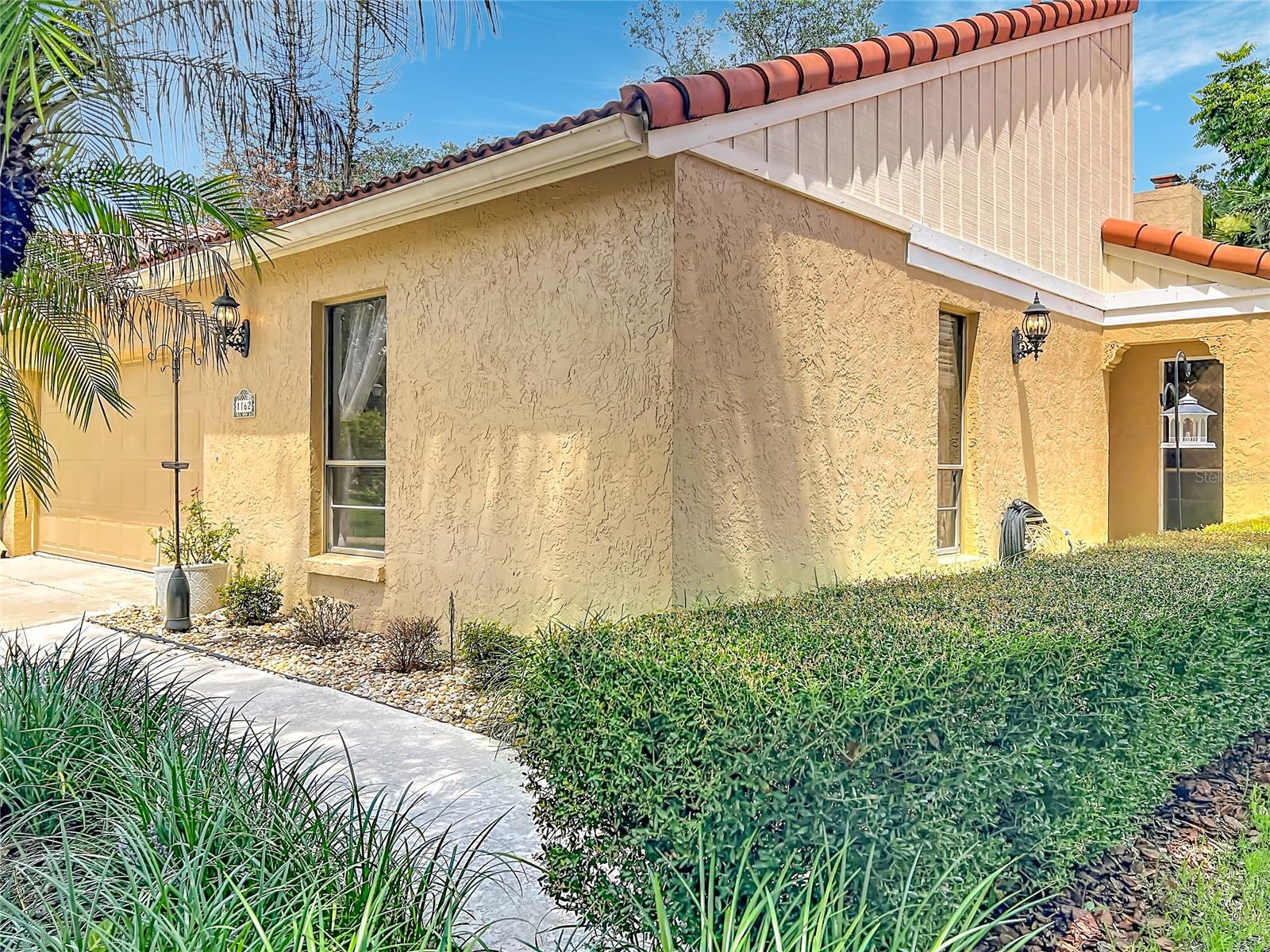 1162 E Winged Foot Cir Property Photo 24