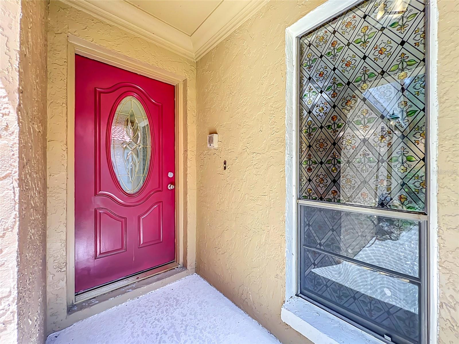 1162 E Winged Foot Cir Property Photo 25