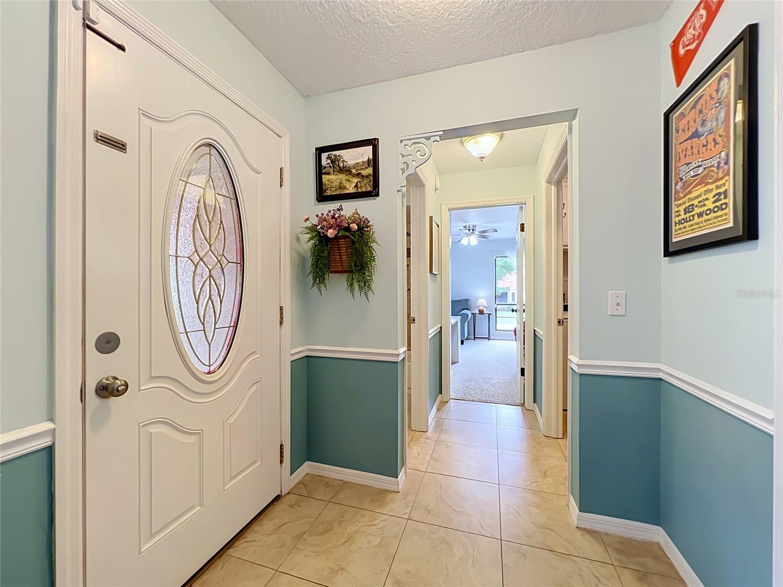 1162 E Winged Foot Cir Property Photo 26