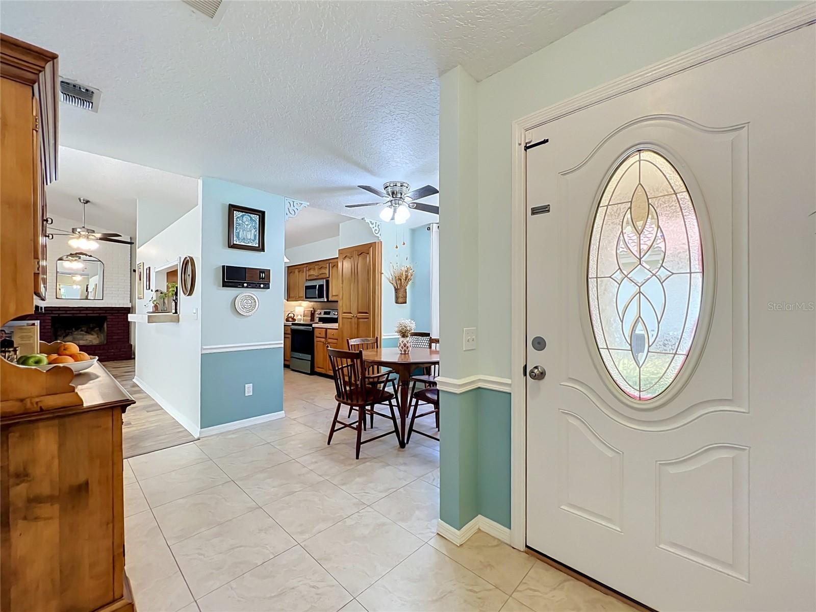 1162 E Winged Foot Cir Property Photo 27