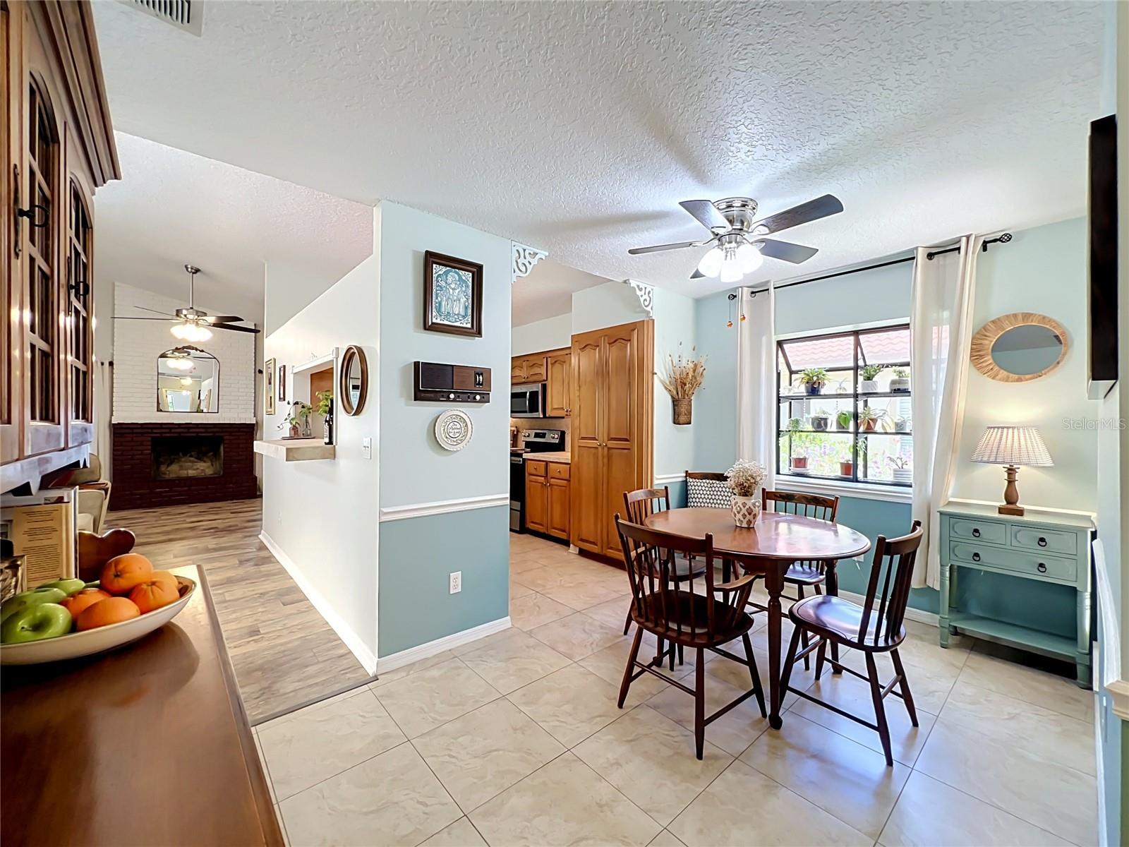 1162 E Winged Foot Cir Property Photo 28