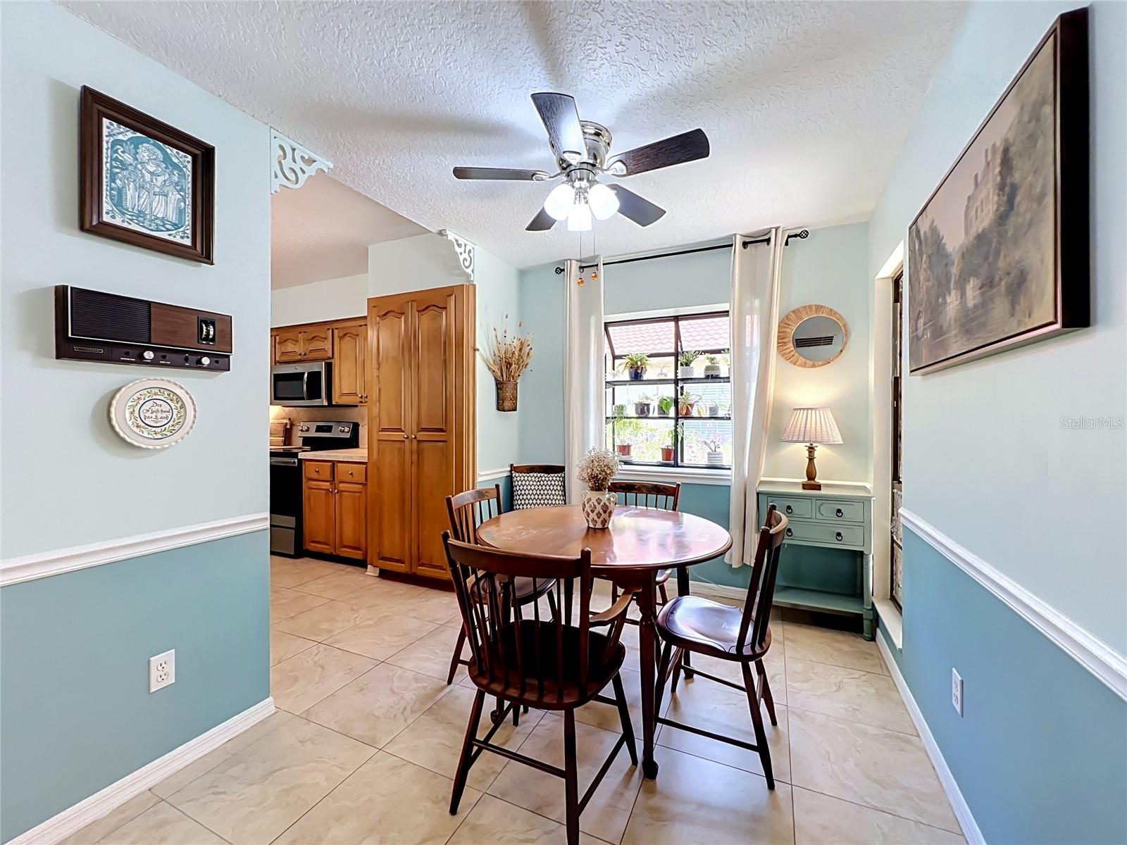 1162 E Winged Foot Cir Property Photo 29