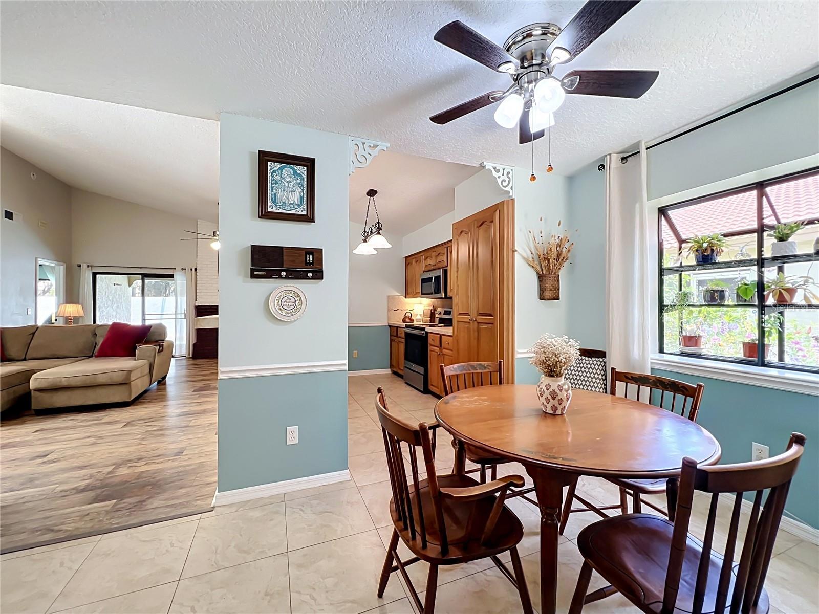 1162 E Winged Foot Cir Property Photo 30