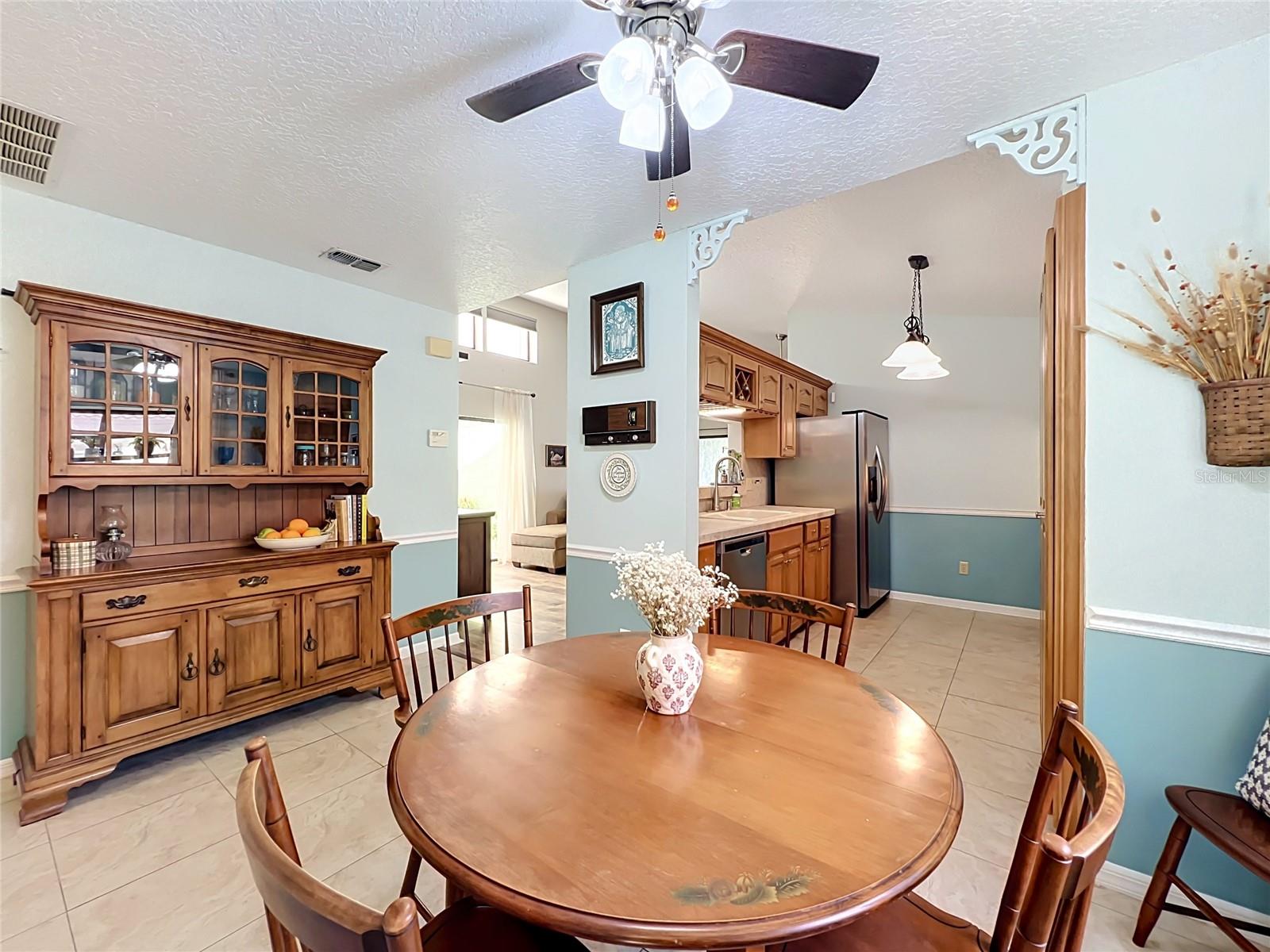 1162 E Winged Foot Cir Property Photo 31