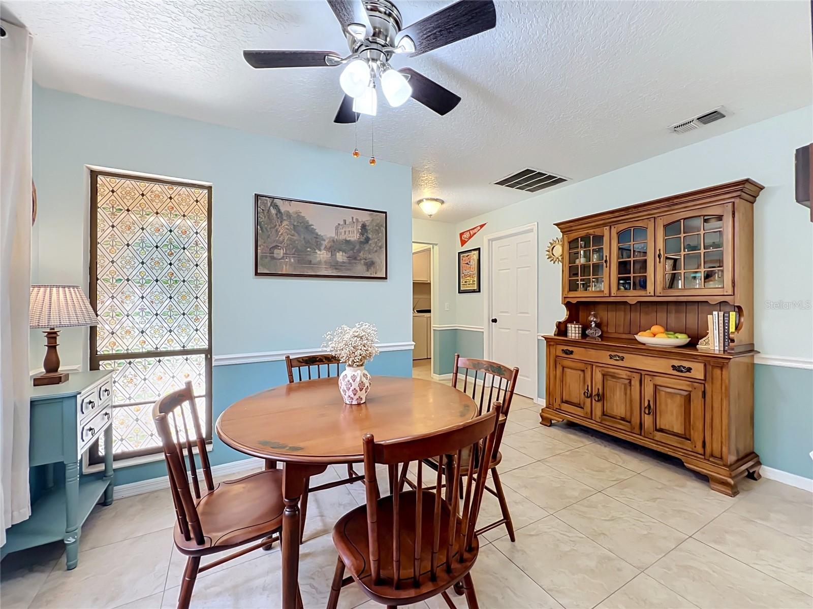 1162 E Winged Foot Cir Property Photo 32