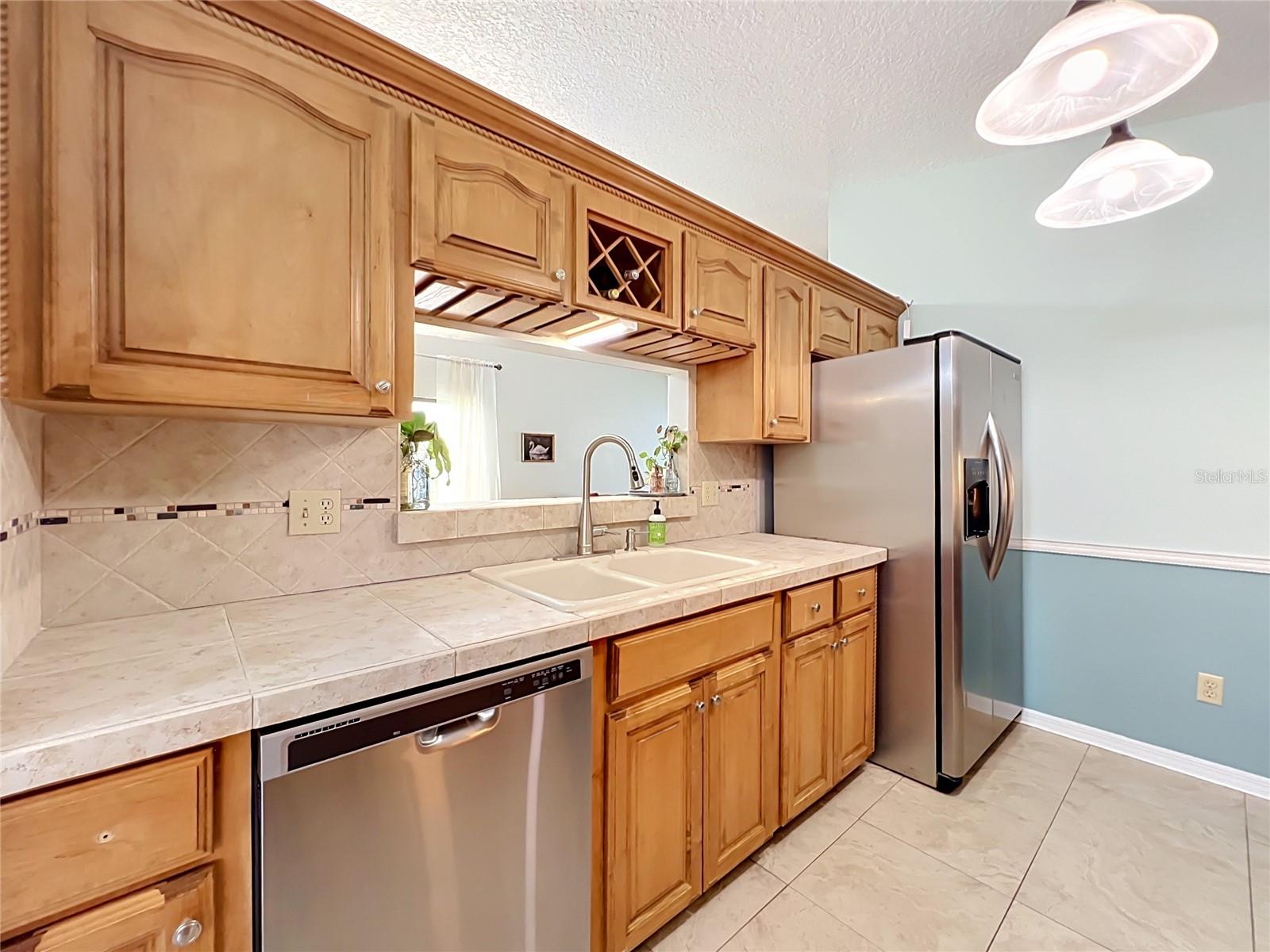 1162 E Winged Foot Cir Property Photo 33
