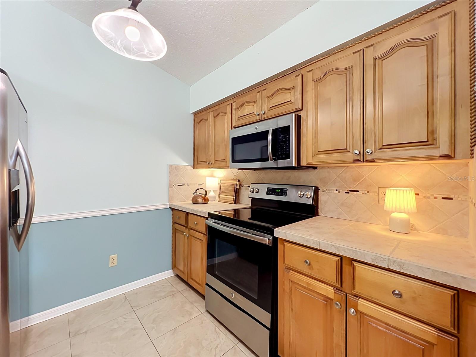 1162 E Winged Foot Cir Property Photo 34