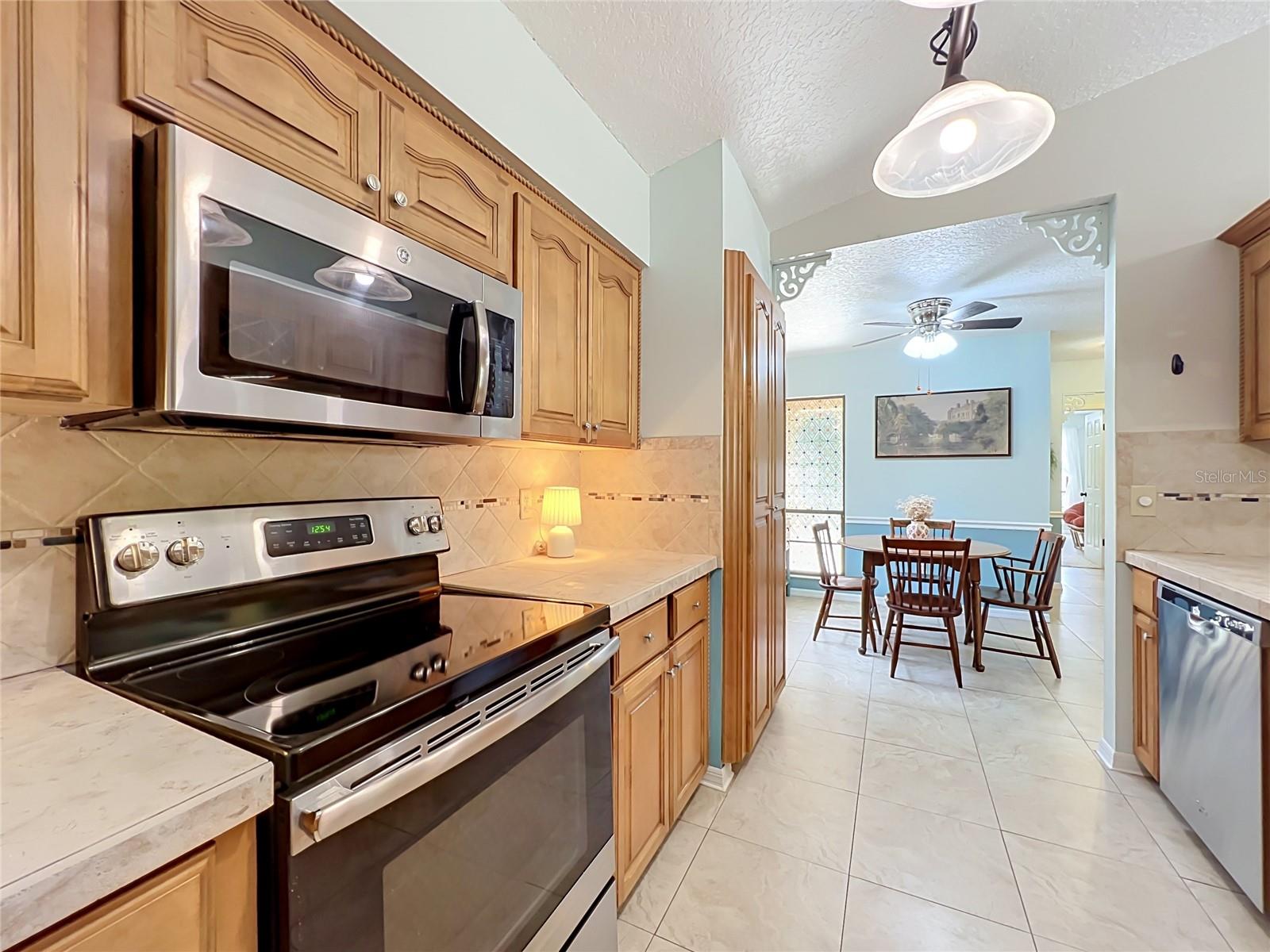 1162 E Winged Foot Cir Property Photo 35