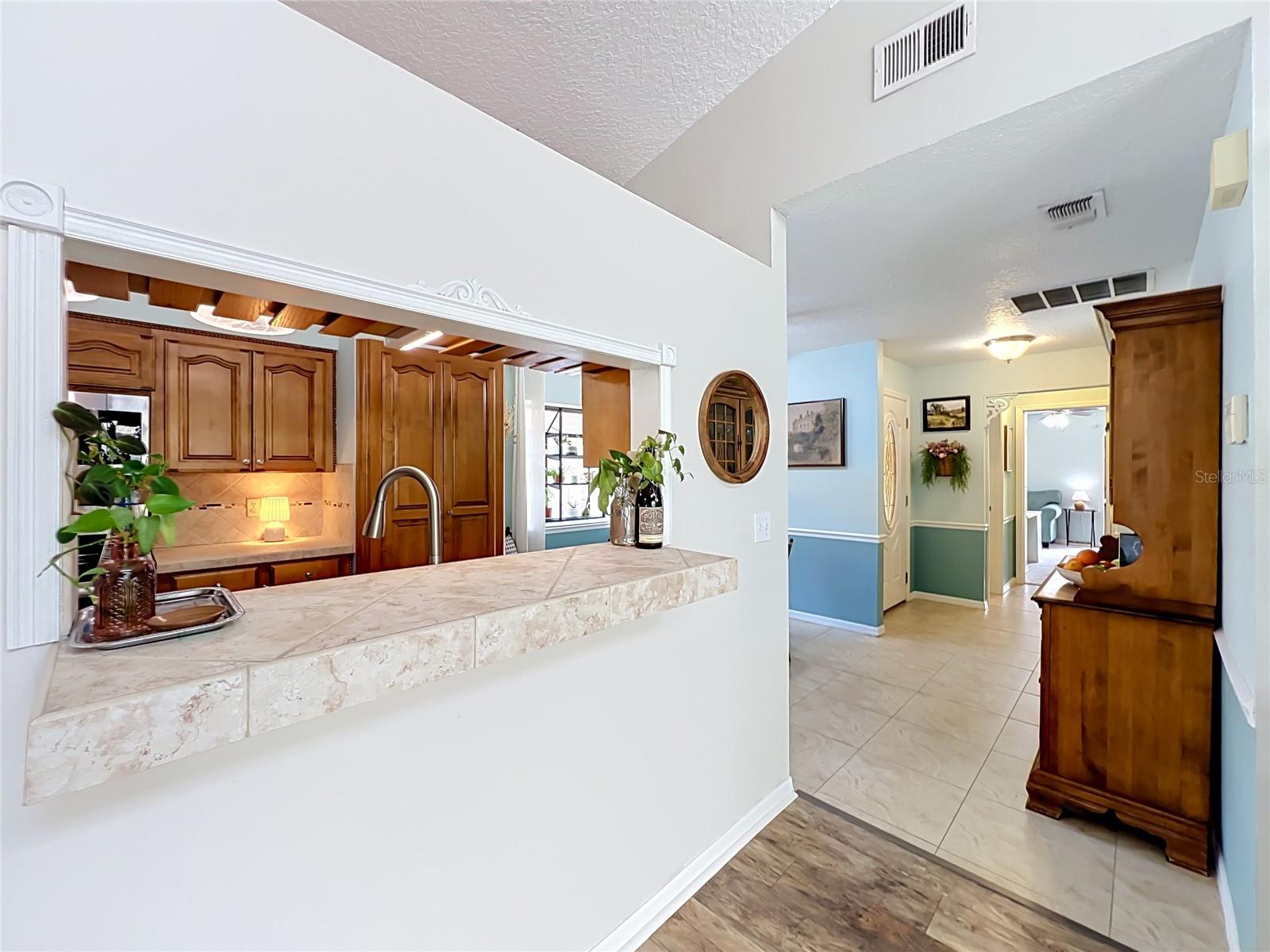 1162 E Winged Foot Cir Property Photo 37