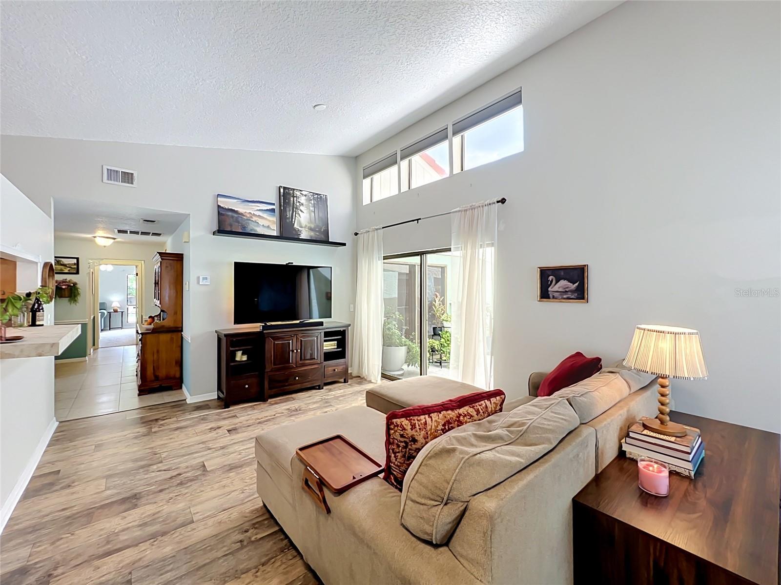 1162 E Winged Foot Cir Property Photo 39