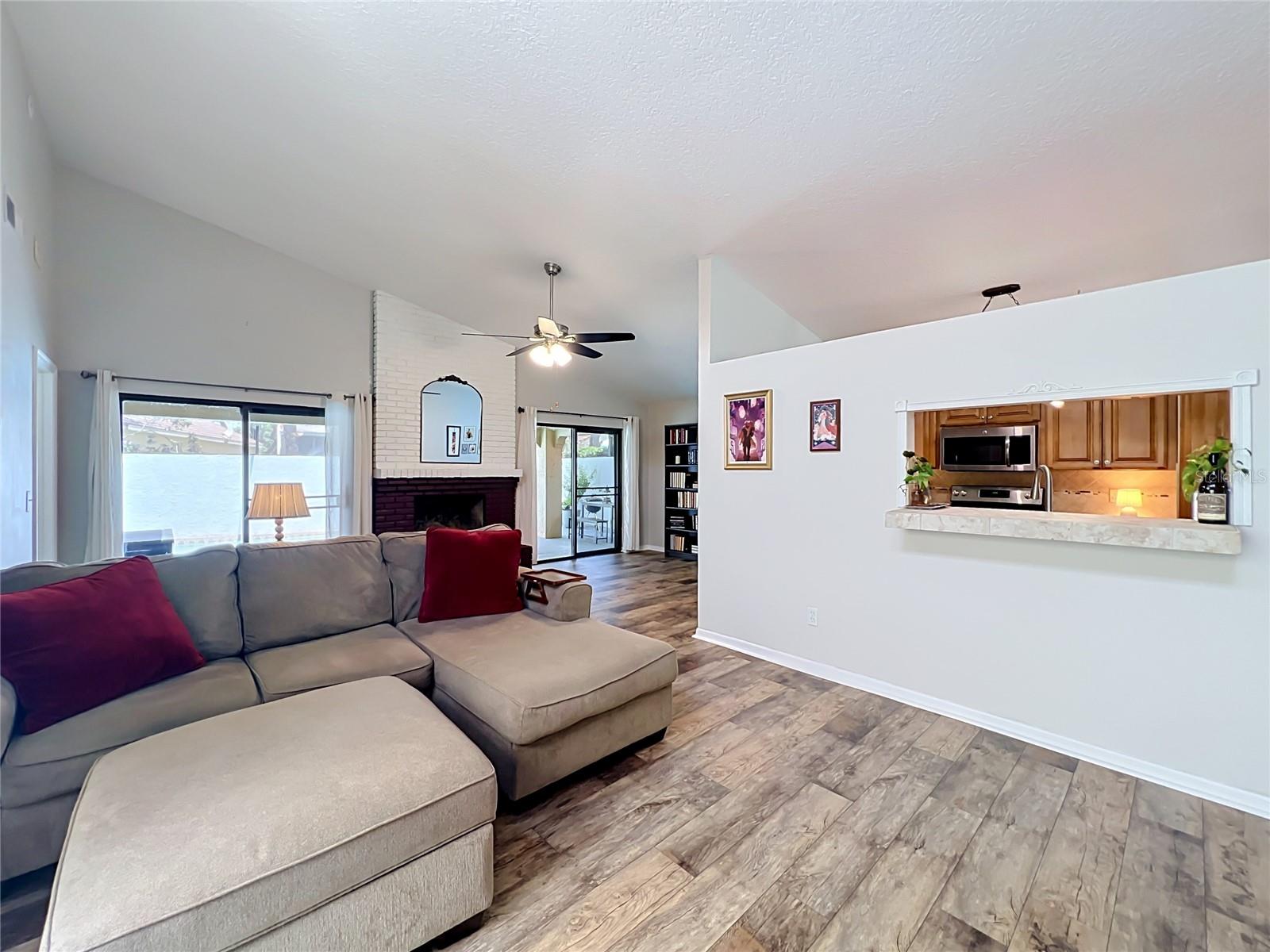 1162 E Winged Foot Cir Property Photo 40