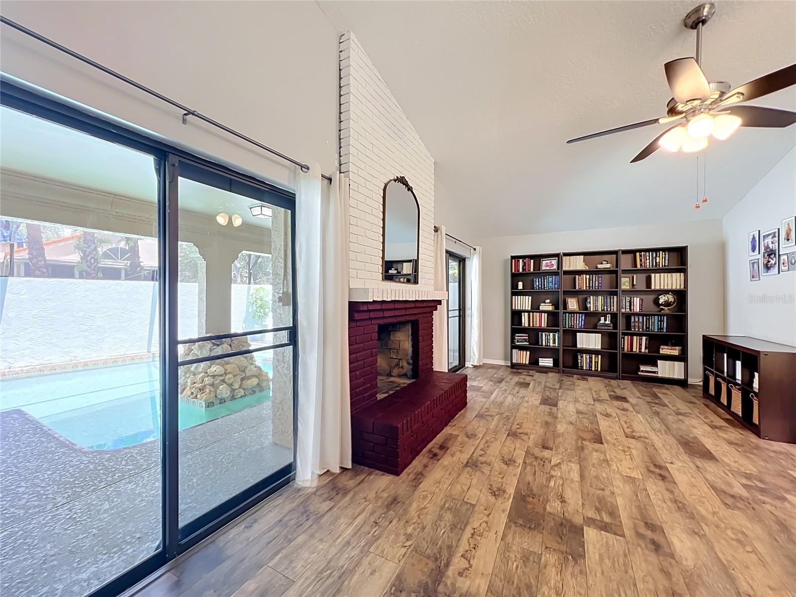 1162 E Winged Foot Cir Property Photo 41