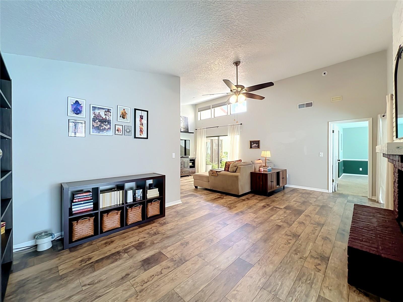 1162 E Winged Foot Cir Property Photo 44