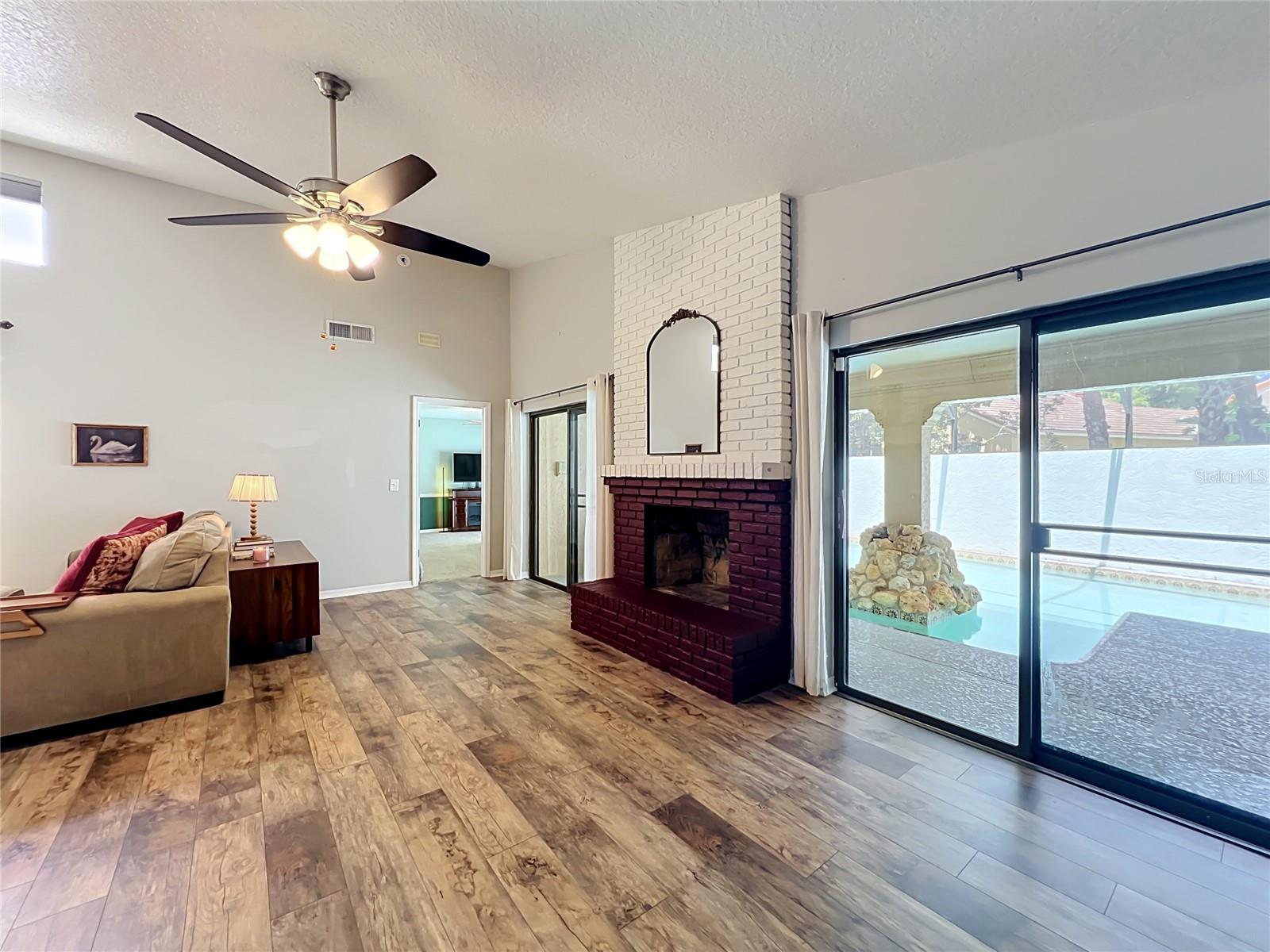 1162 E Winged Foot Cir Property Photo 45