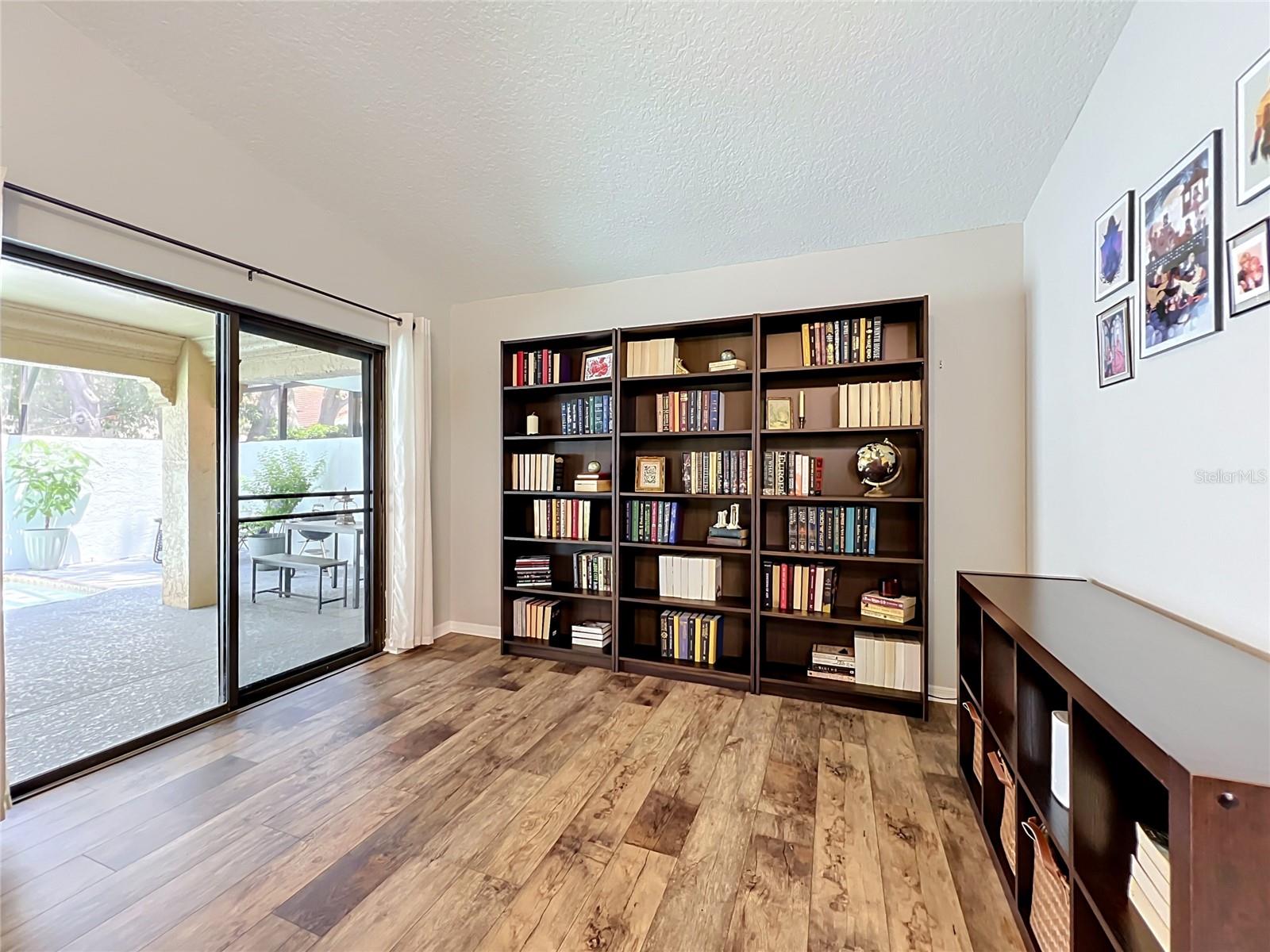 1162 E Winged Foot Cir Property Photo 46