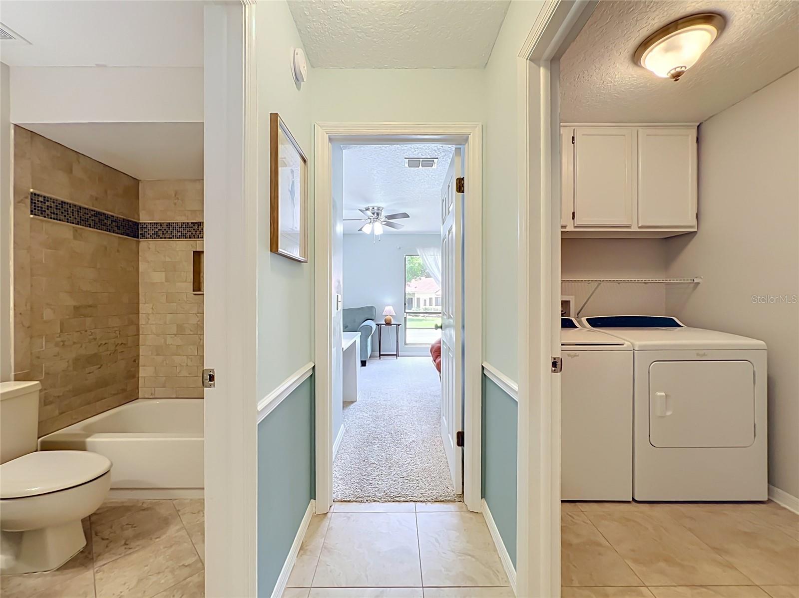 1162 E Winged Foot Cir Property Photo 47