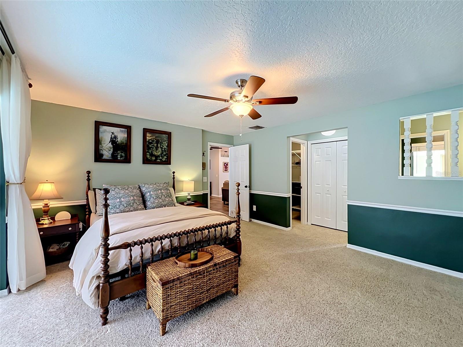 1162 E Winged Foot Cir Property Photo 48
