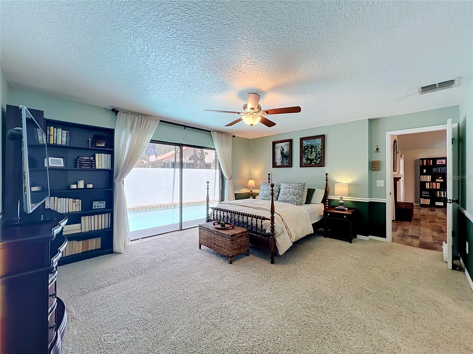 1162 E Winged Foot Cir Property Photo 49