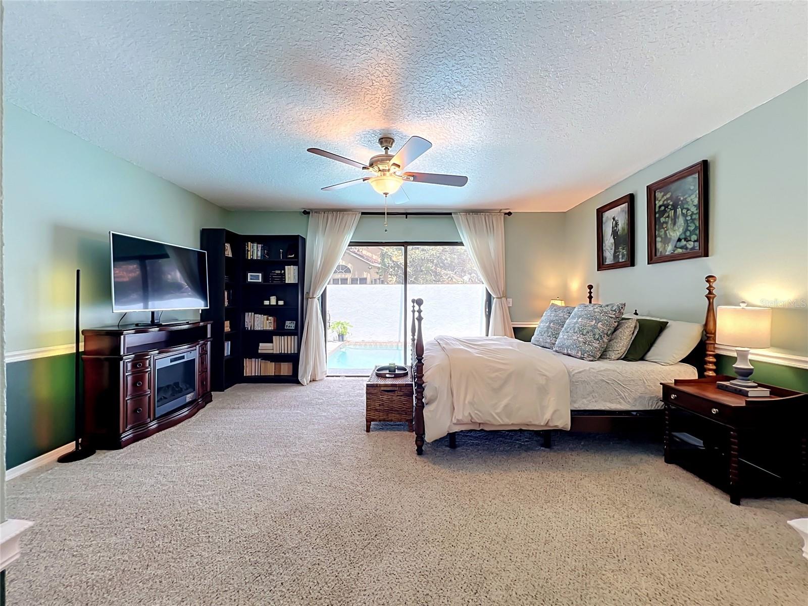 1162 E Winged Foot Cir Property Photo 50
