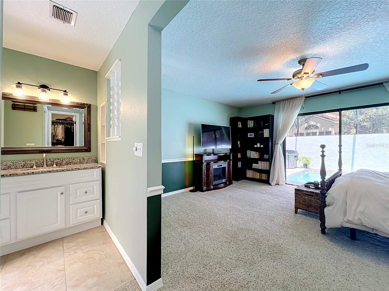 1162 E Winged Foot Cir Property Photo 51