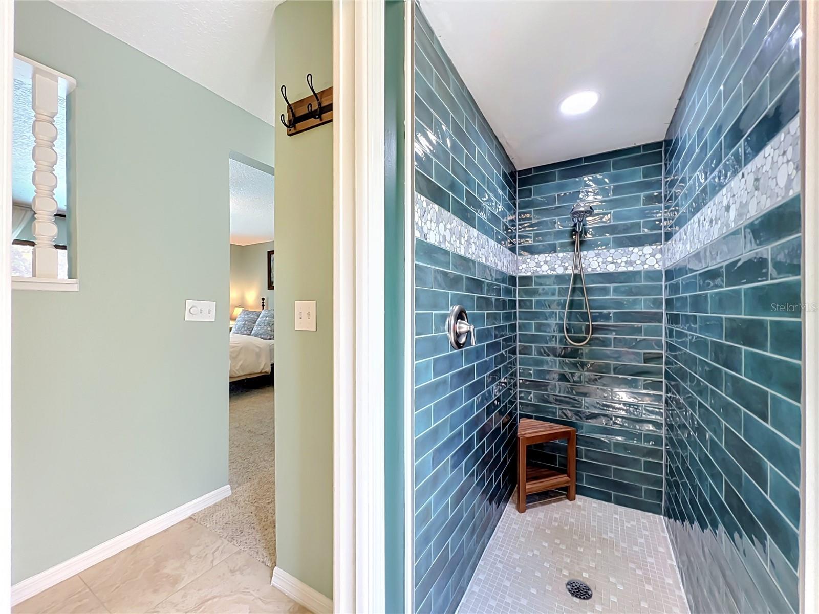 1162 E Winged Foot Cir Property Photo 52