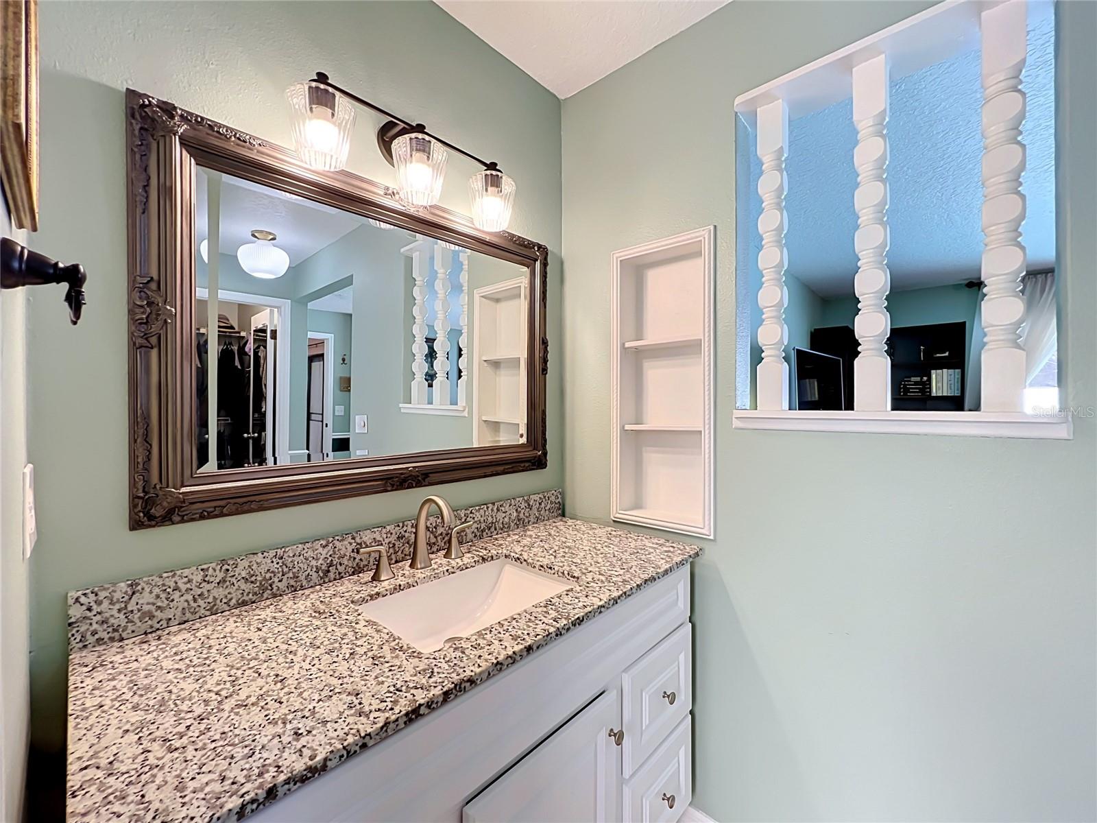 1162 E Winged Foot Cir Property Photo 53