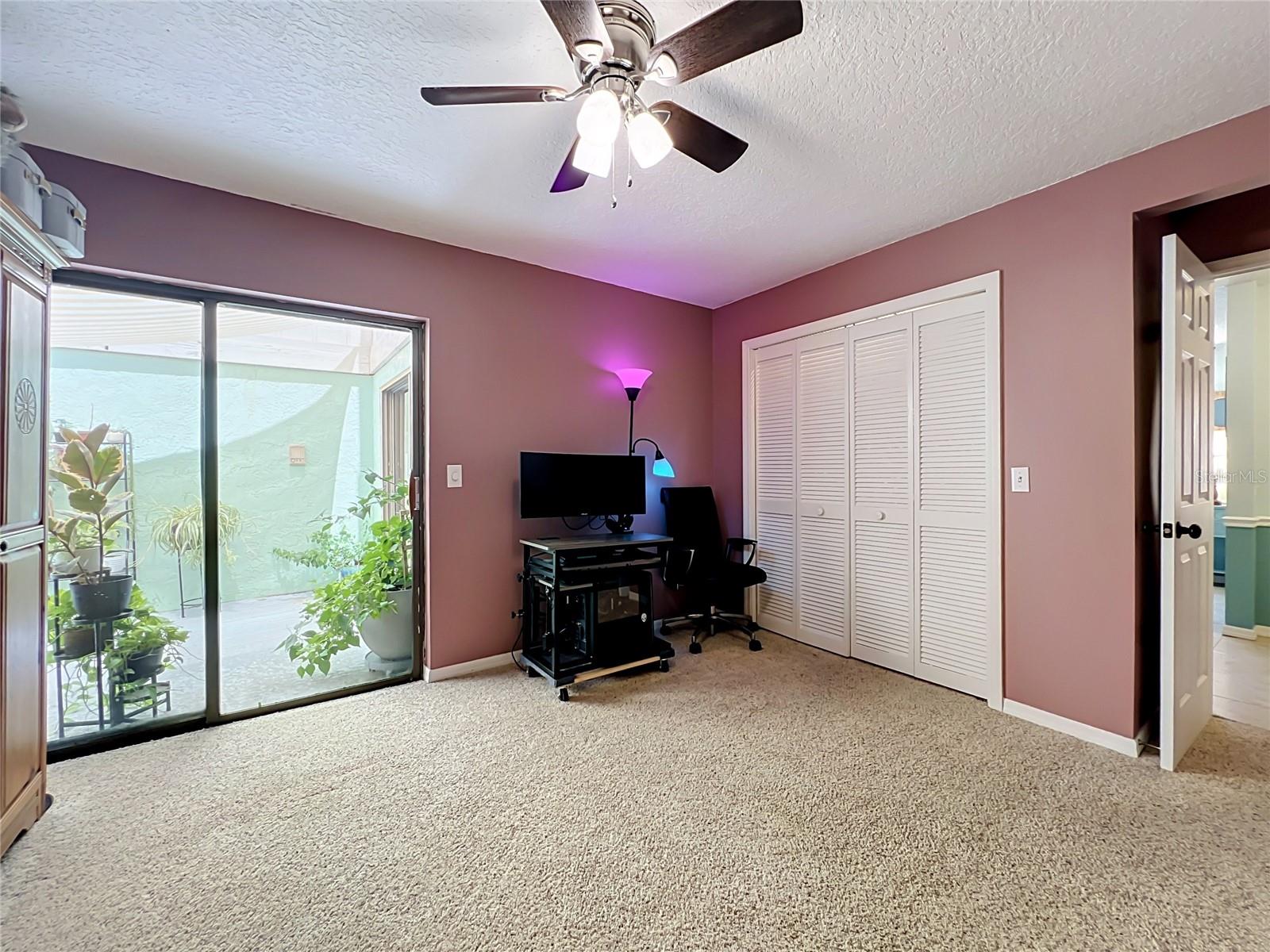 1162 E Winged Foot Cir Property Photo 54