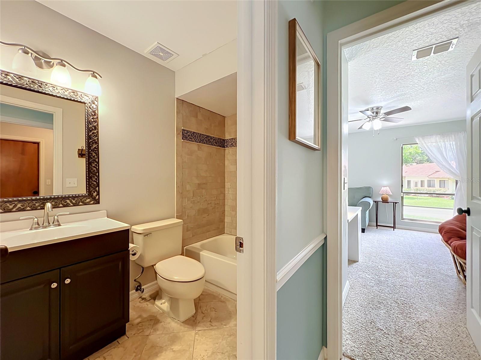 1162 E Winged Foot Cir Property Photo 55