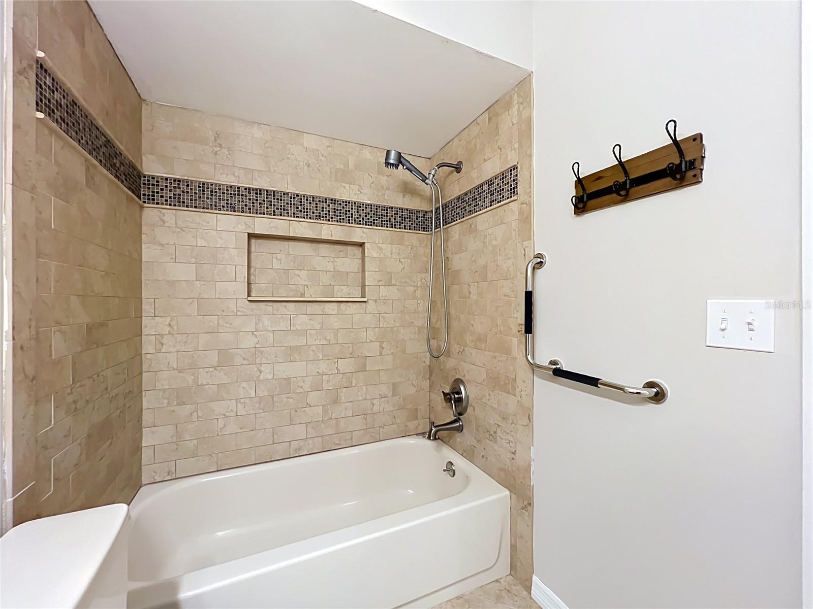 1162 E Winged Foot Cir Property Photo 56