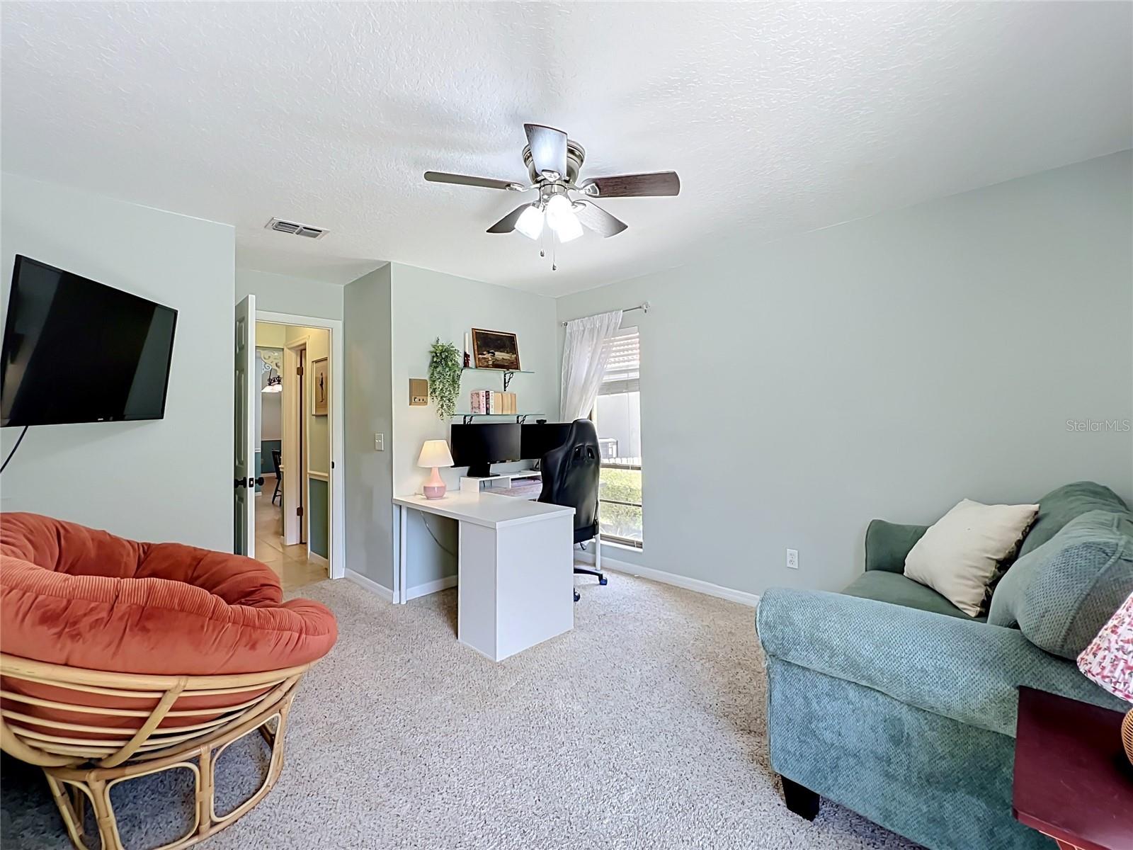 1162 E Winged Foot Cir Property Photo 57
