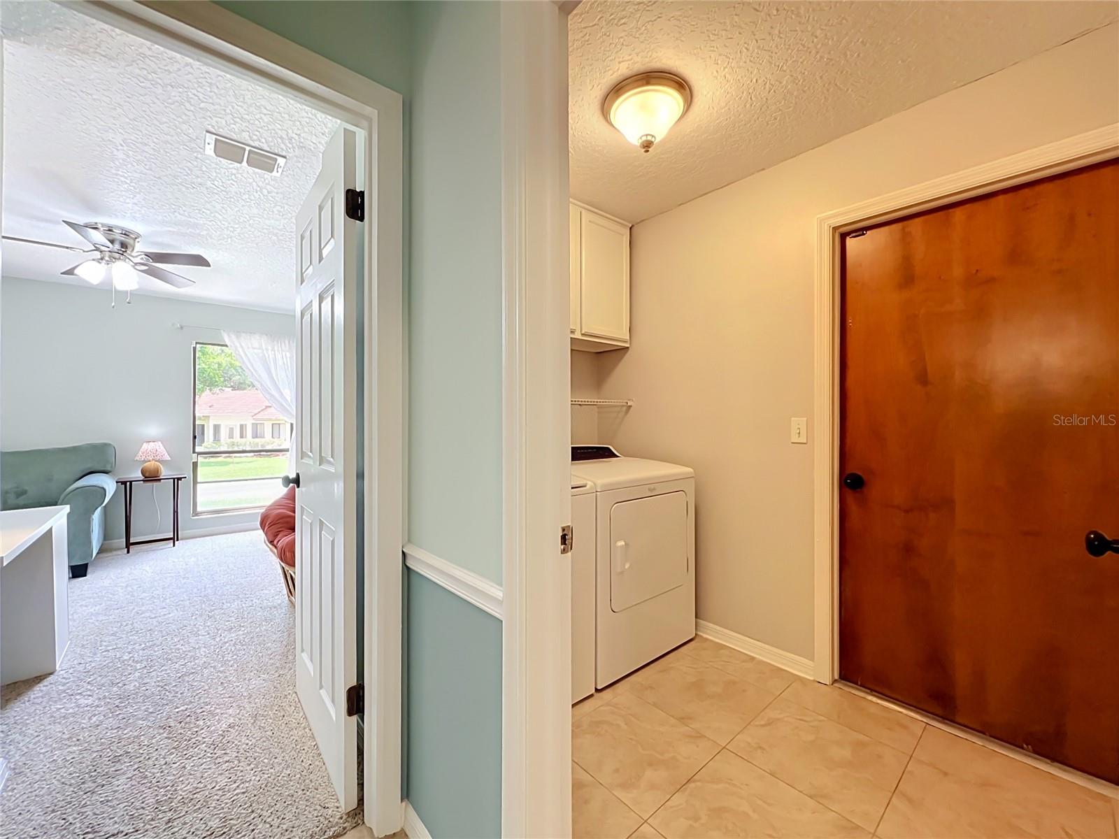 1162 E Winged Foot Cir Property Photo 58