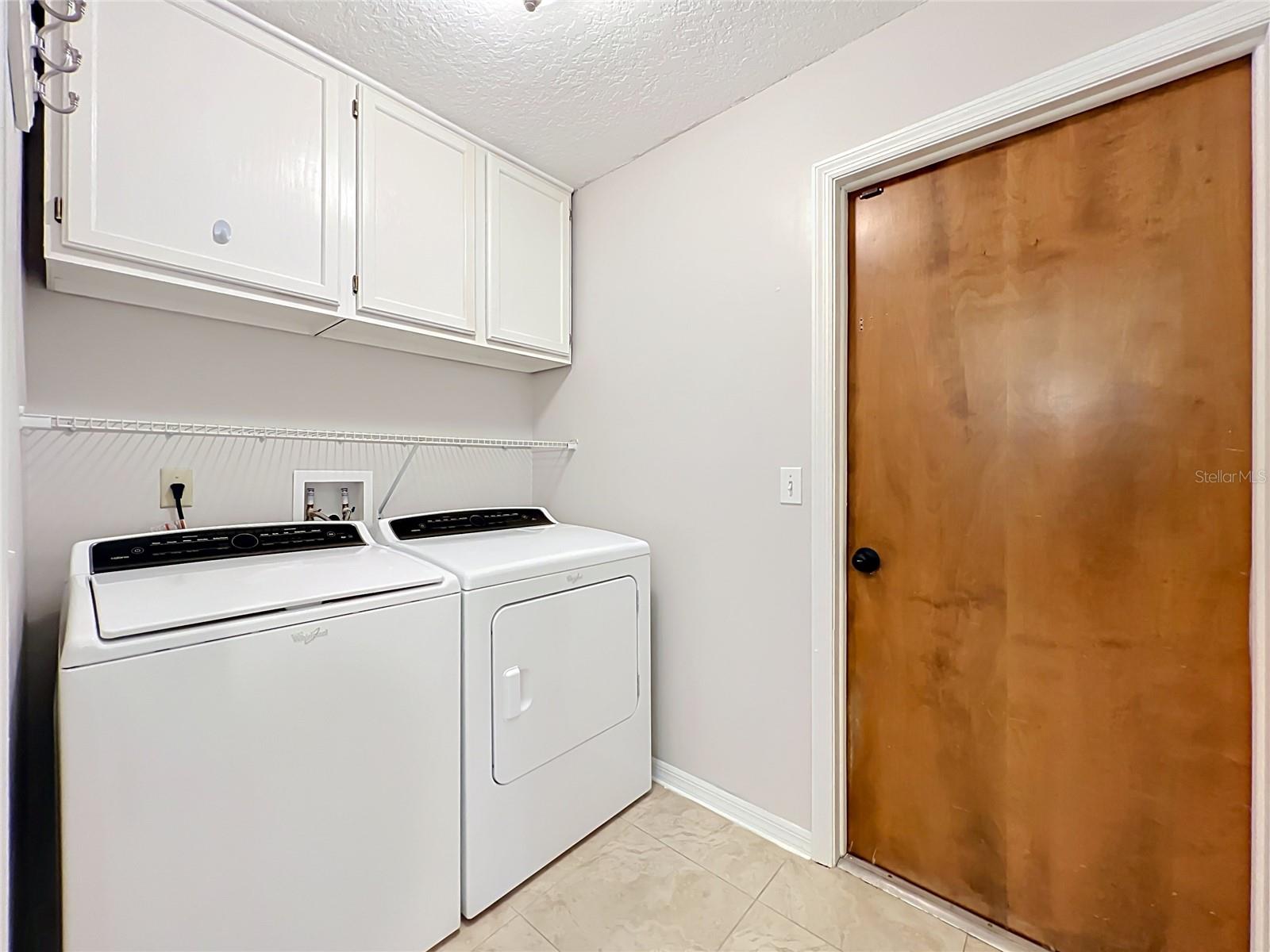 1162 E Winged Foot Cir Property Photo 59