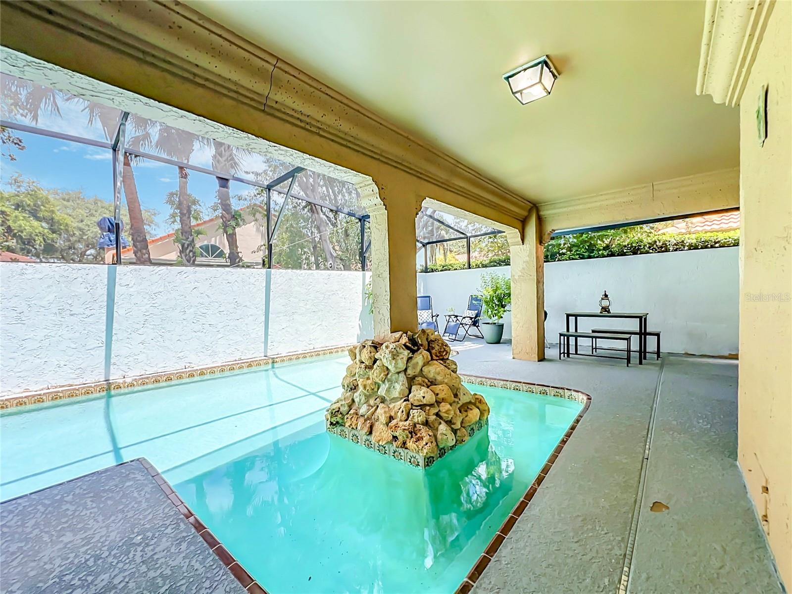 1162 E Winged Foot Cir Property Photo 60