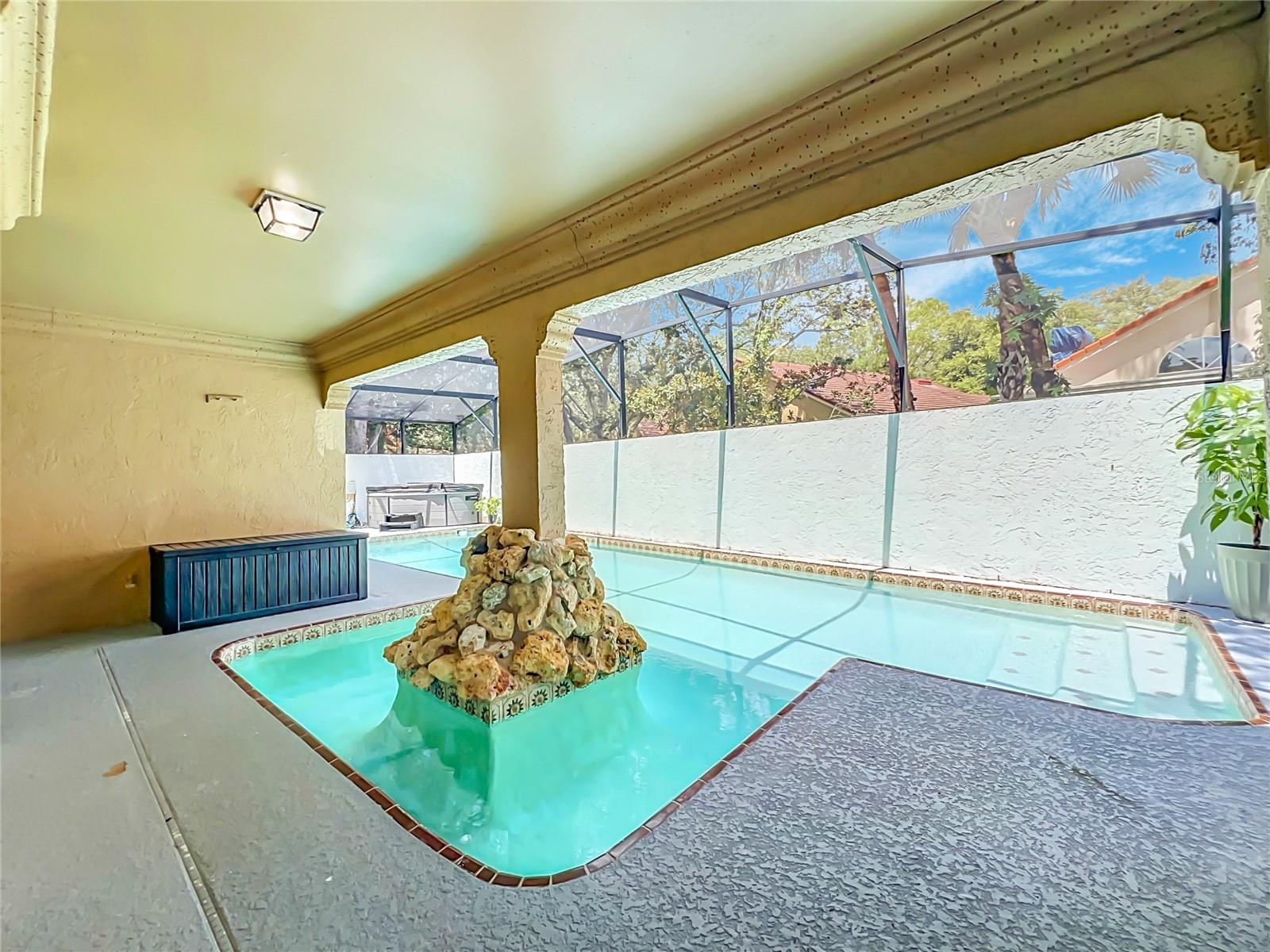 1162 E Winged Foot Cir Property Photo 61