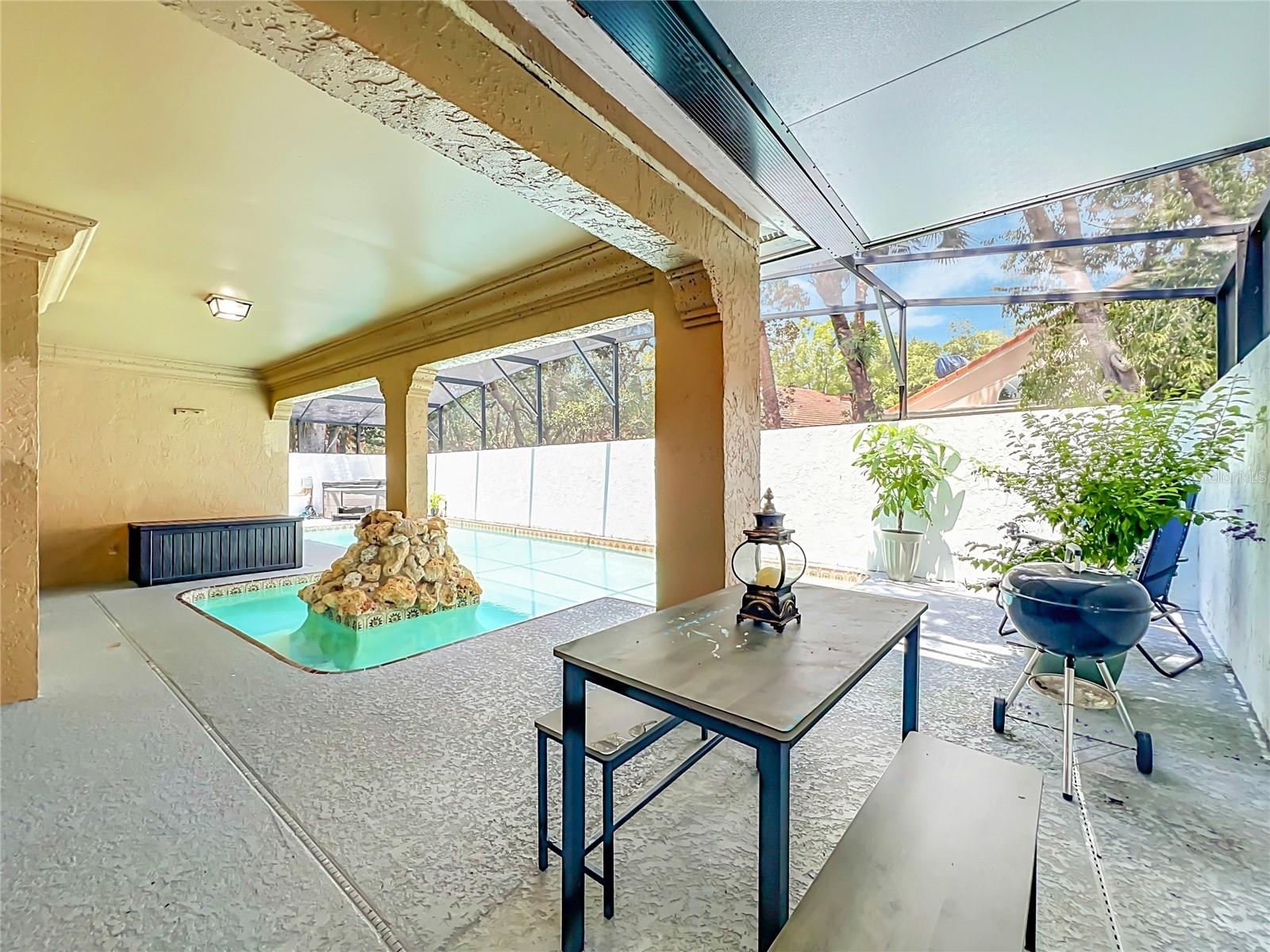 1162 E Winged Foot Cir Property Photo 62