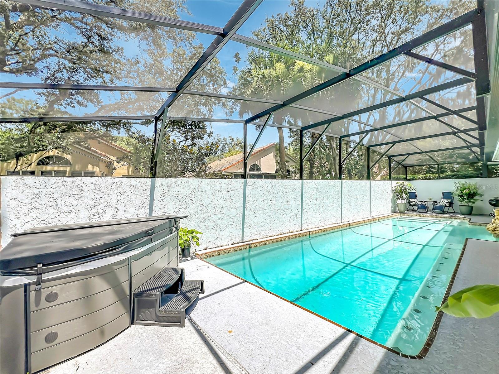 1162 E Winged Foot Cir Property Photo 66