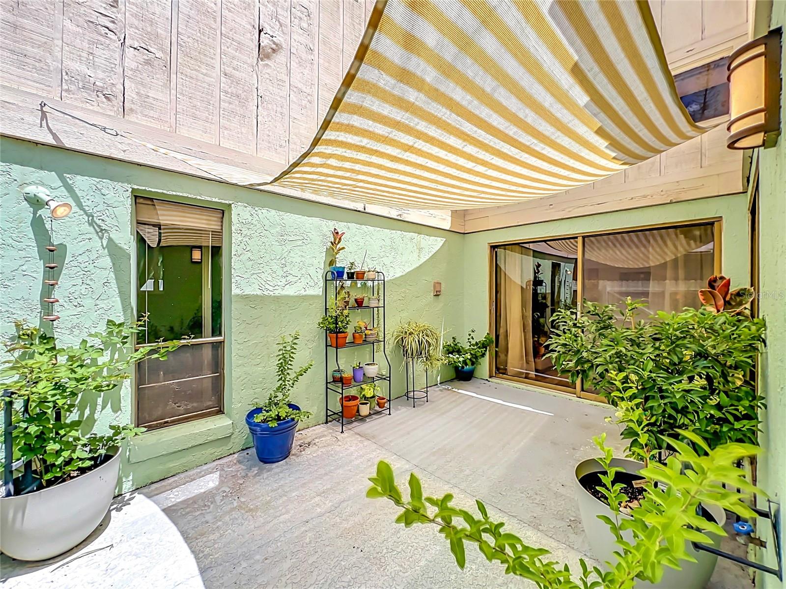 1162 E Winged Foot Cir Property Photo 67