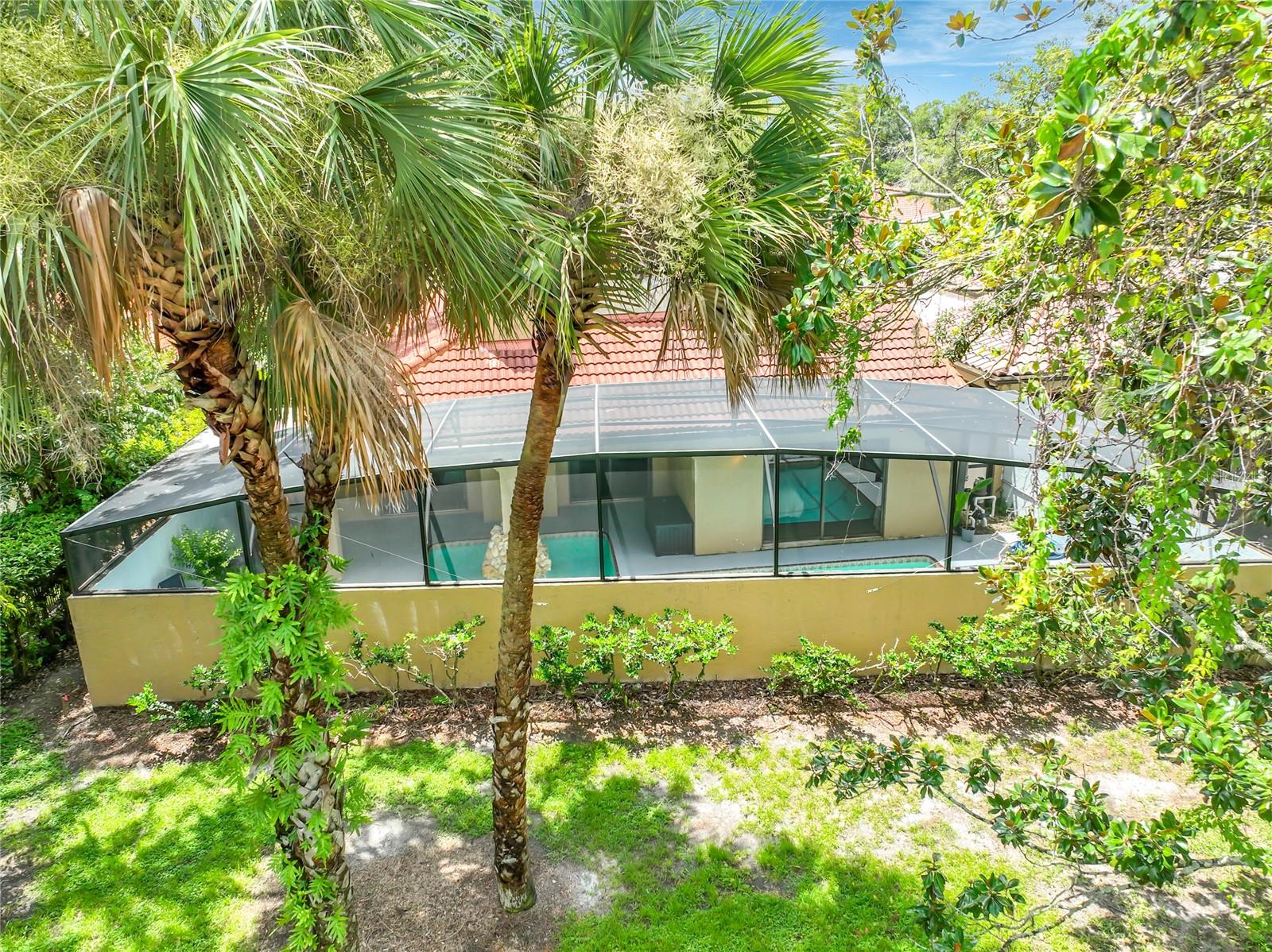1162 E Winged Foot Cir Property Photo 74