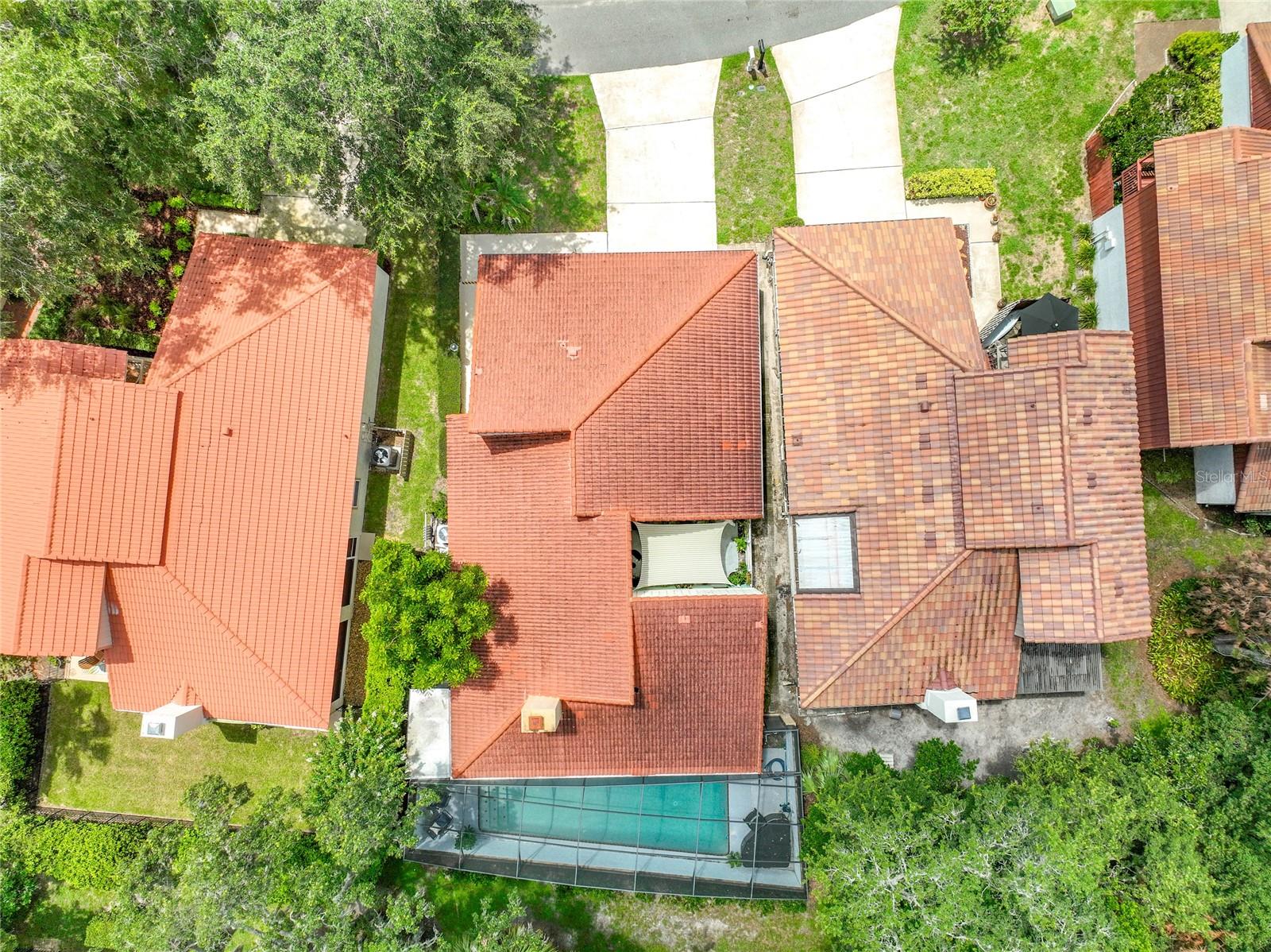 1162 E Winged Foot Cir Property Photo 77