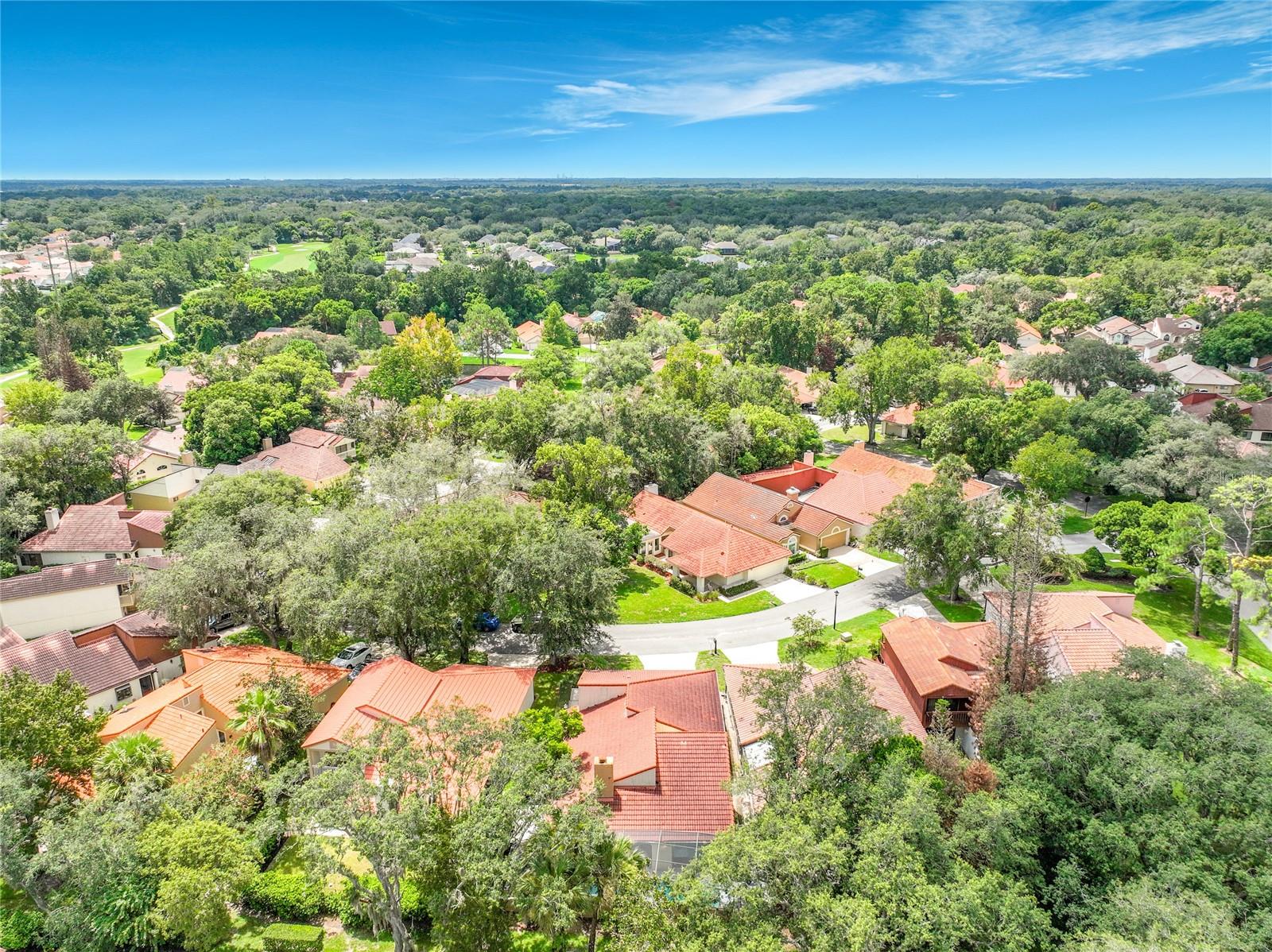 1162 E Winged Foot Cir Property Photo 79