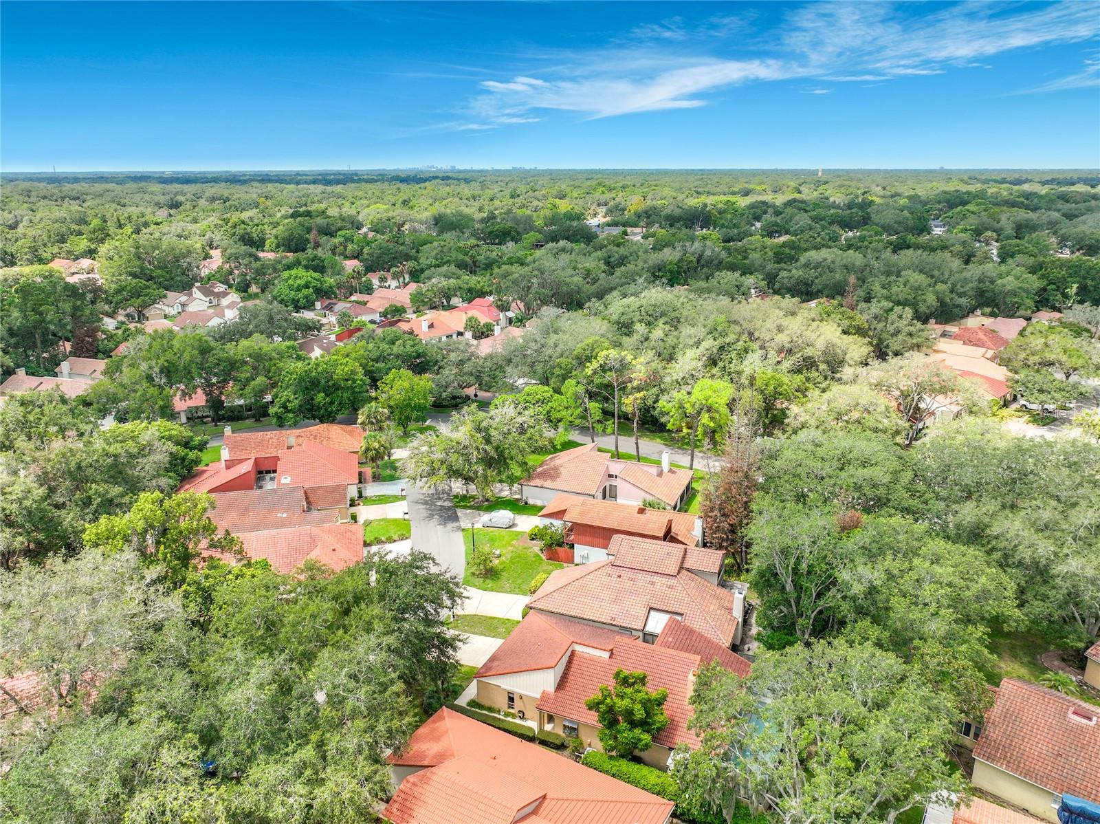 1162 E Winged Foot Cir Property Photo 80