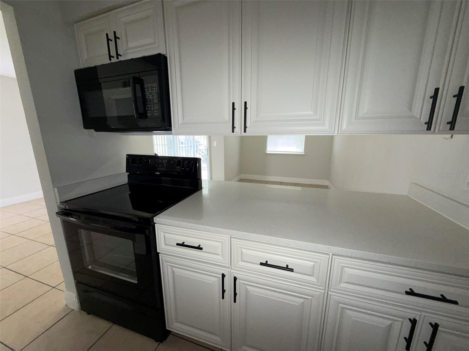 5317 Curry Ford Rd #m202 Property Photo 6
