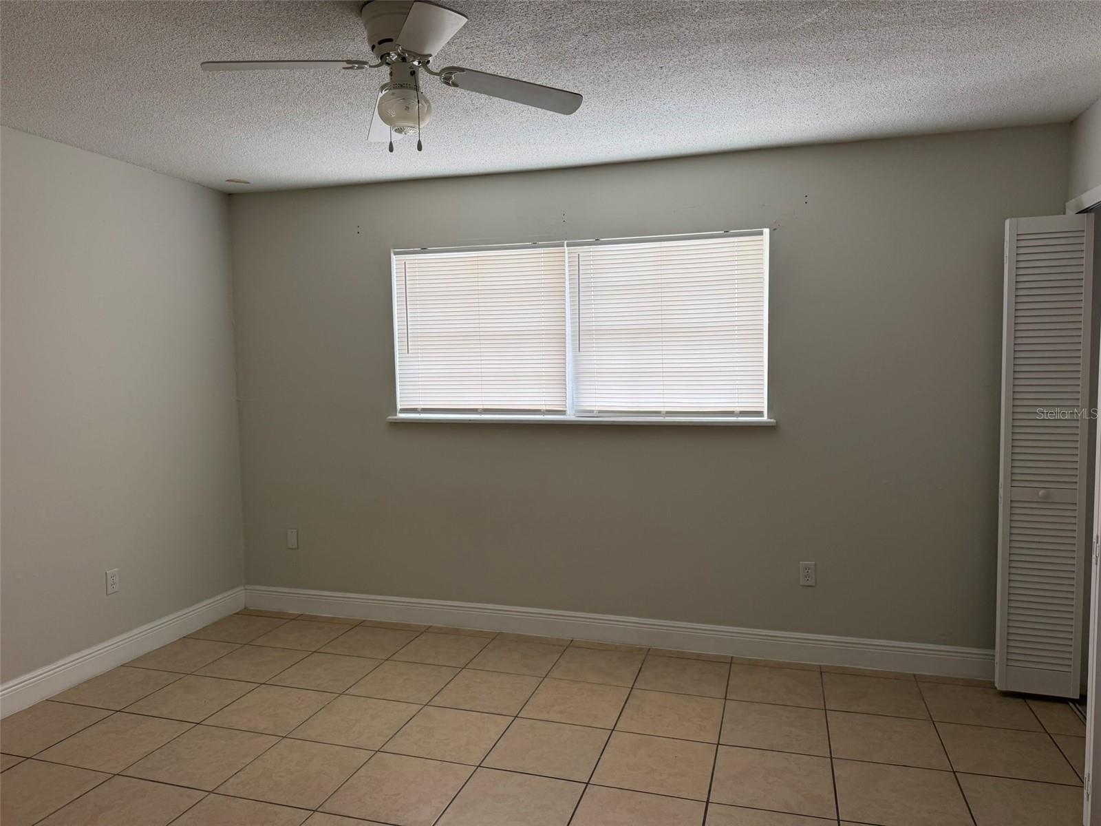 5317 Curry Ford Rd #m202 Property Photo 8