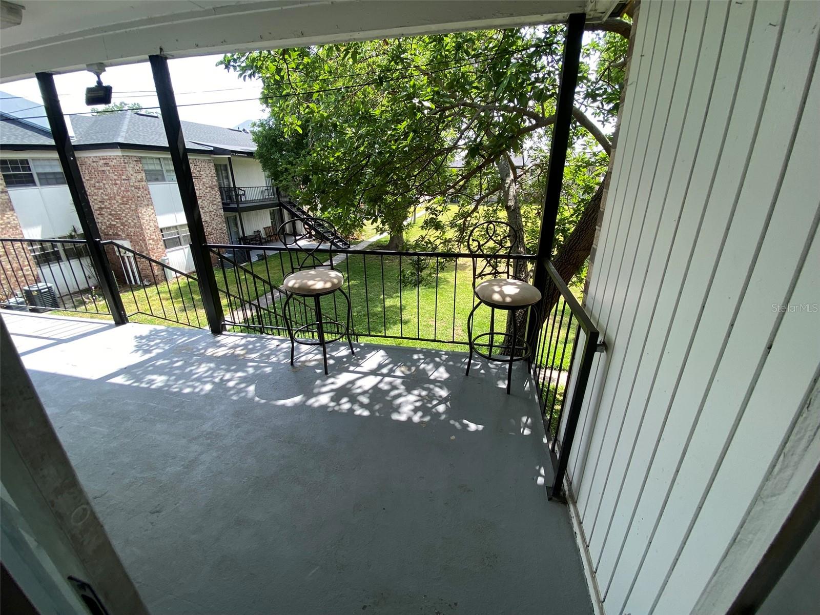 5317 Curry Ford Rd #m202 Property Photo 10