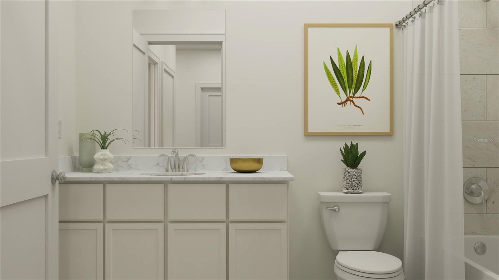 12628 Nw 139th Way Property Photo 3