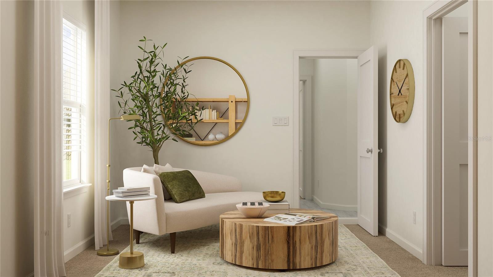 12628 Nw 139th Way Property Photo 5